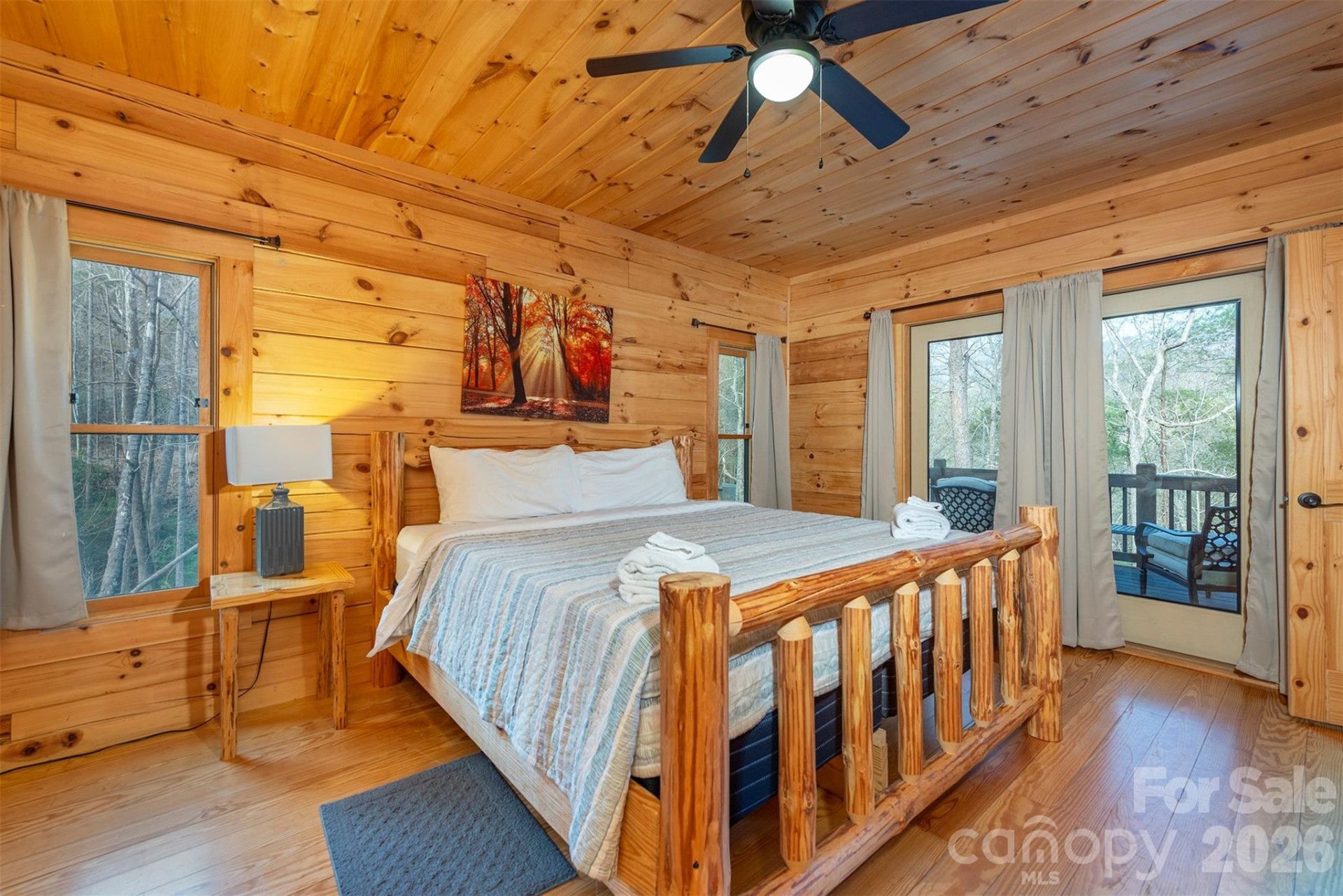 210 Fork Drive - Photo 14