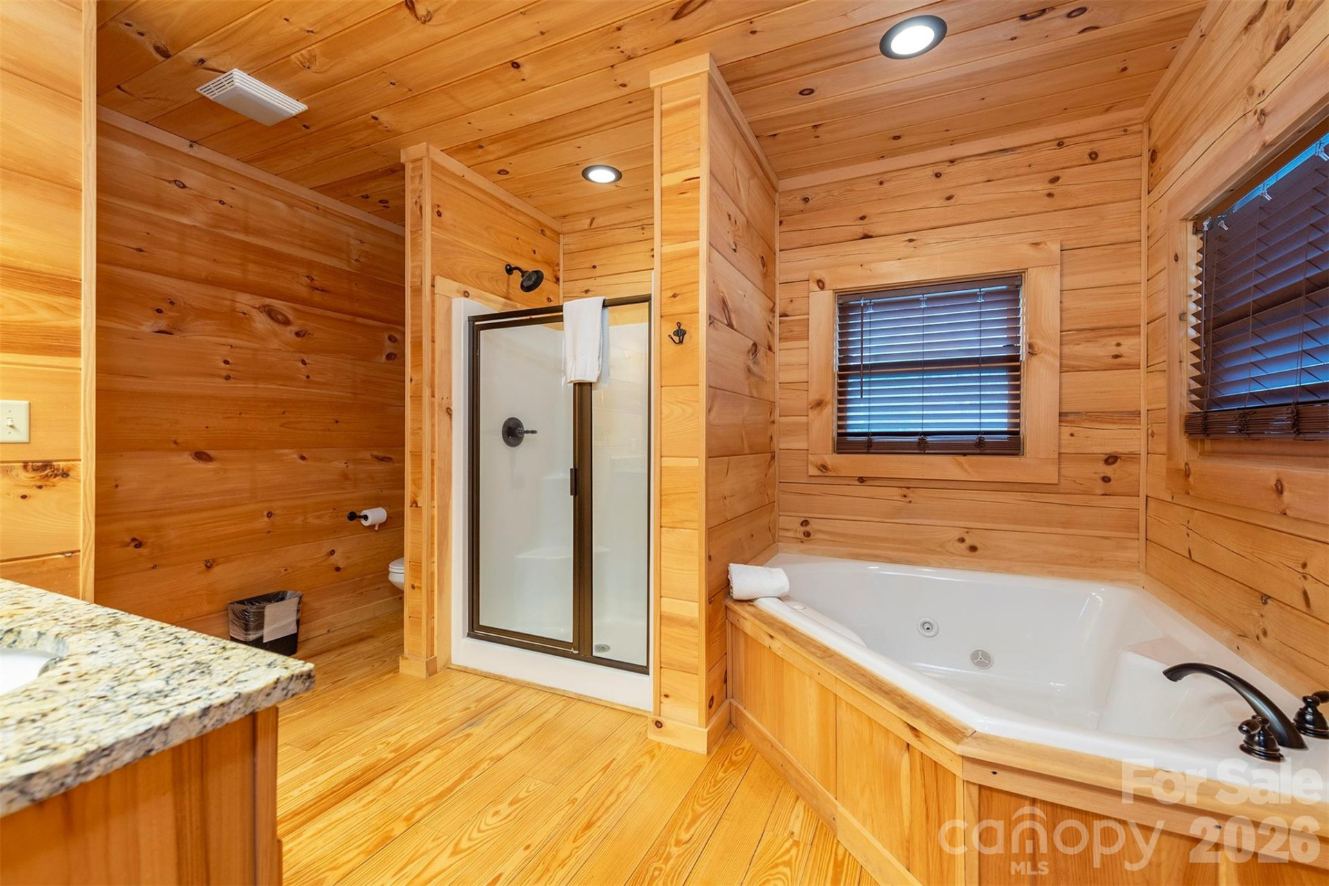 210 Fork Drive - Photo 15