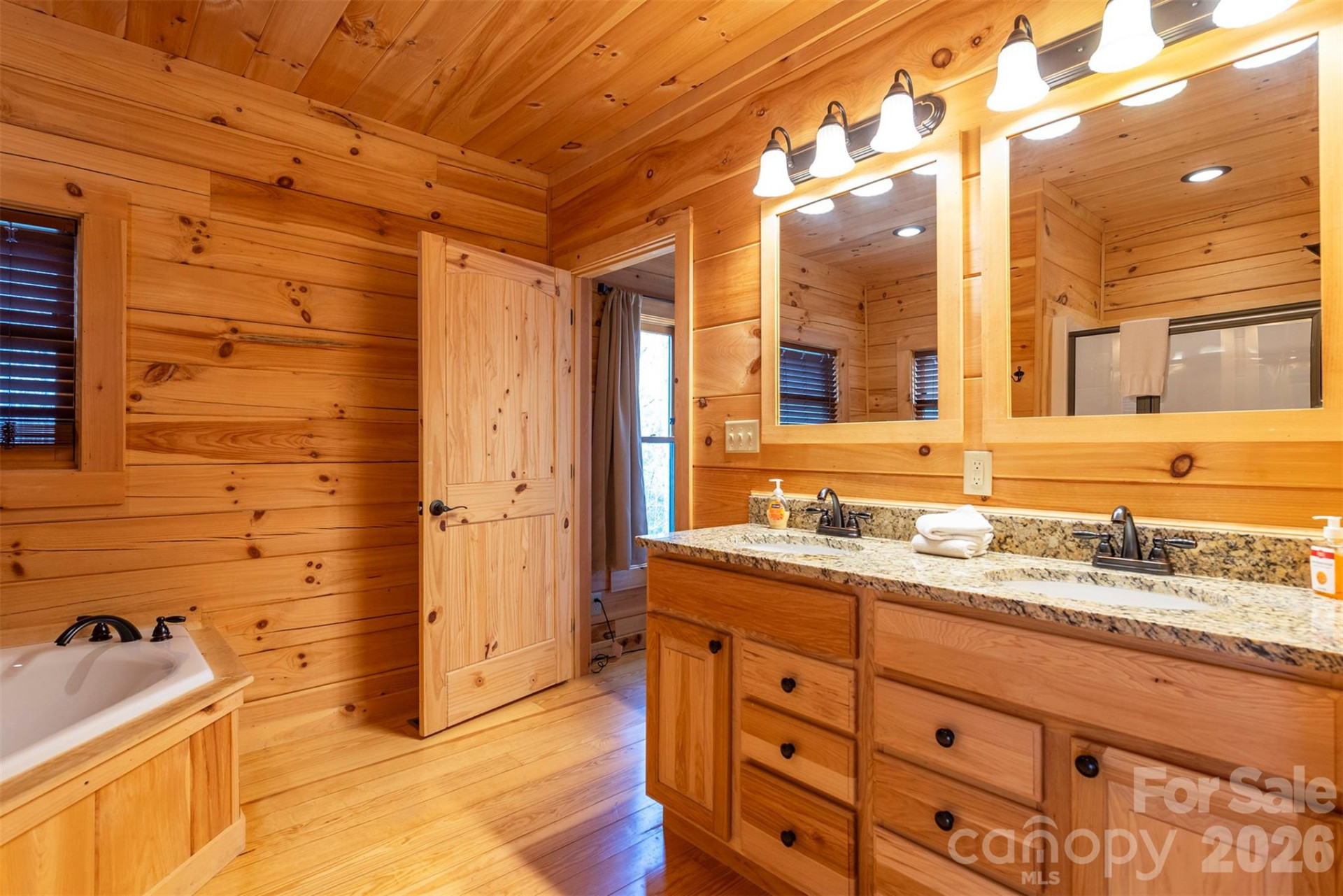 210 Fork Drive - Photo 16