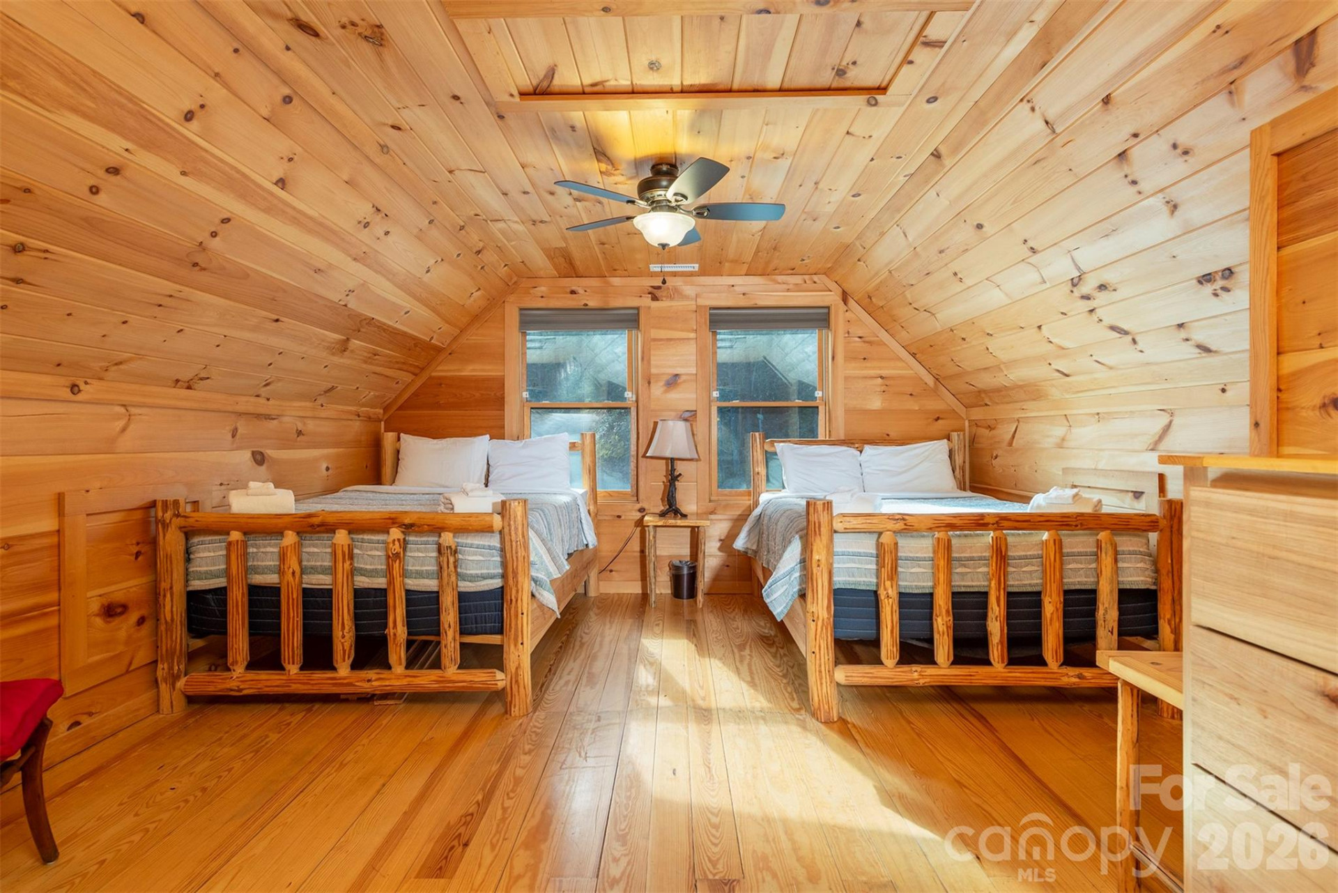 210 Fork Drive - Photo 17