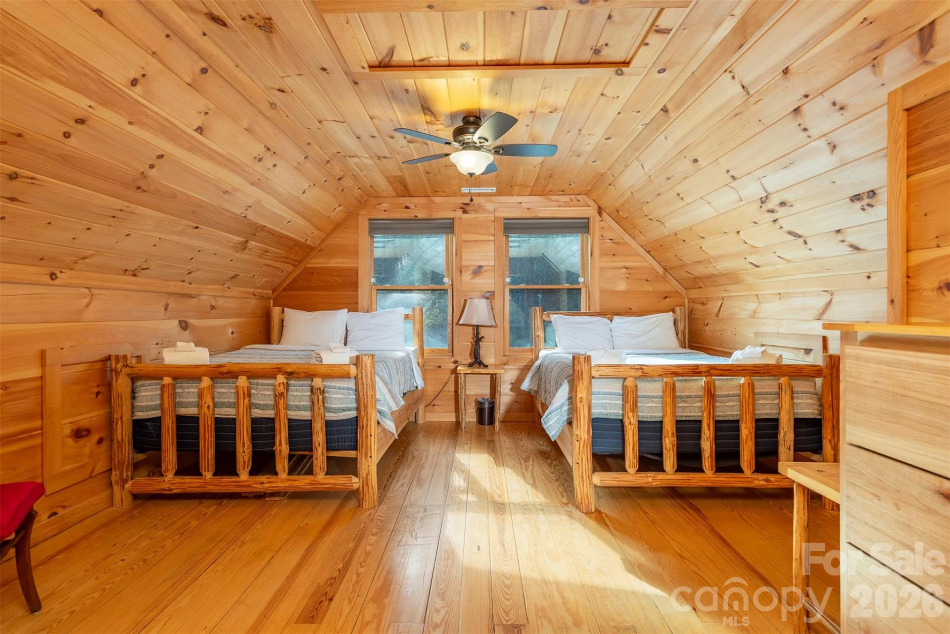 210 Fork Drive - Photo 17