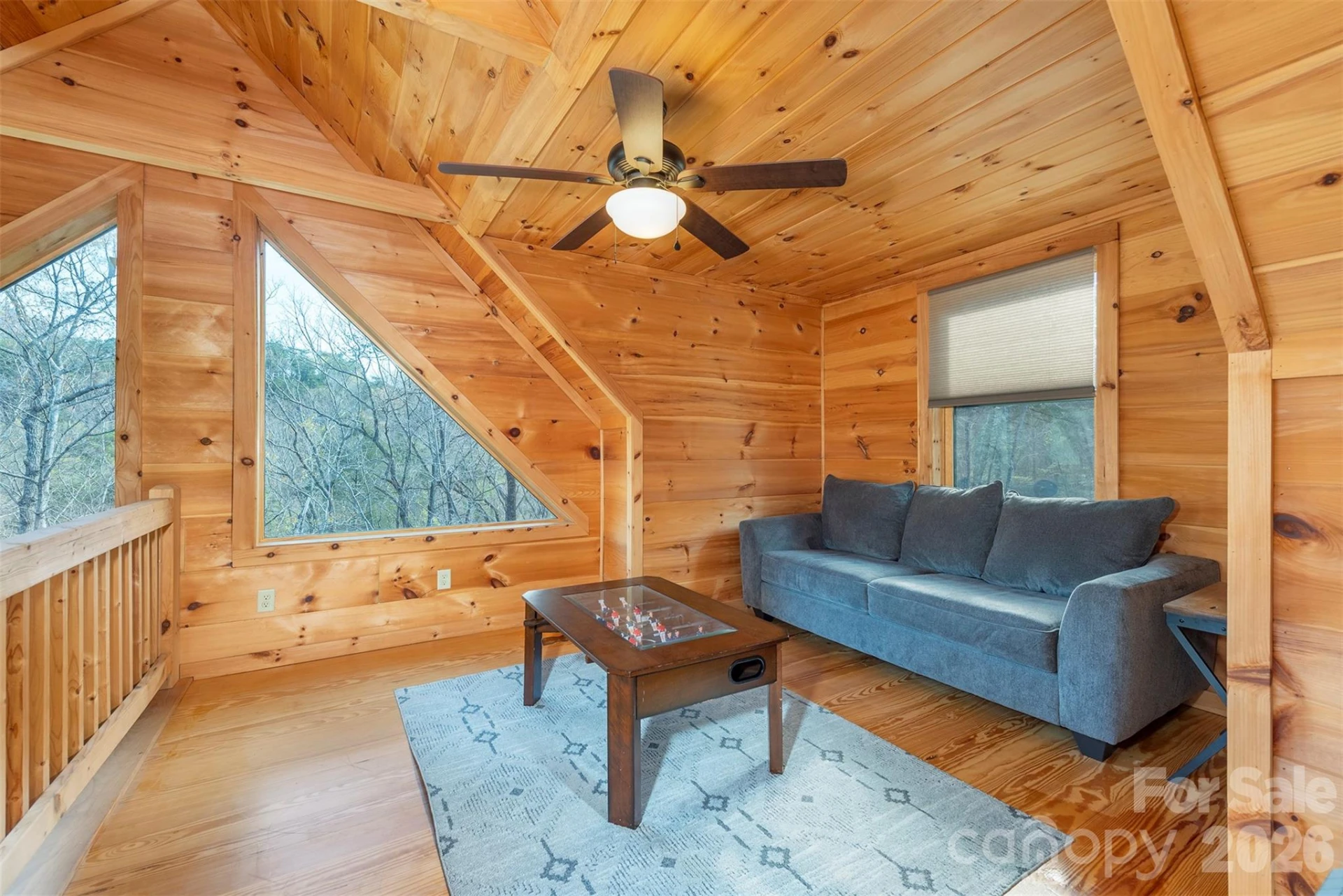 210 Fork Drive - Photo 18