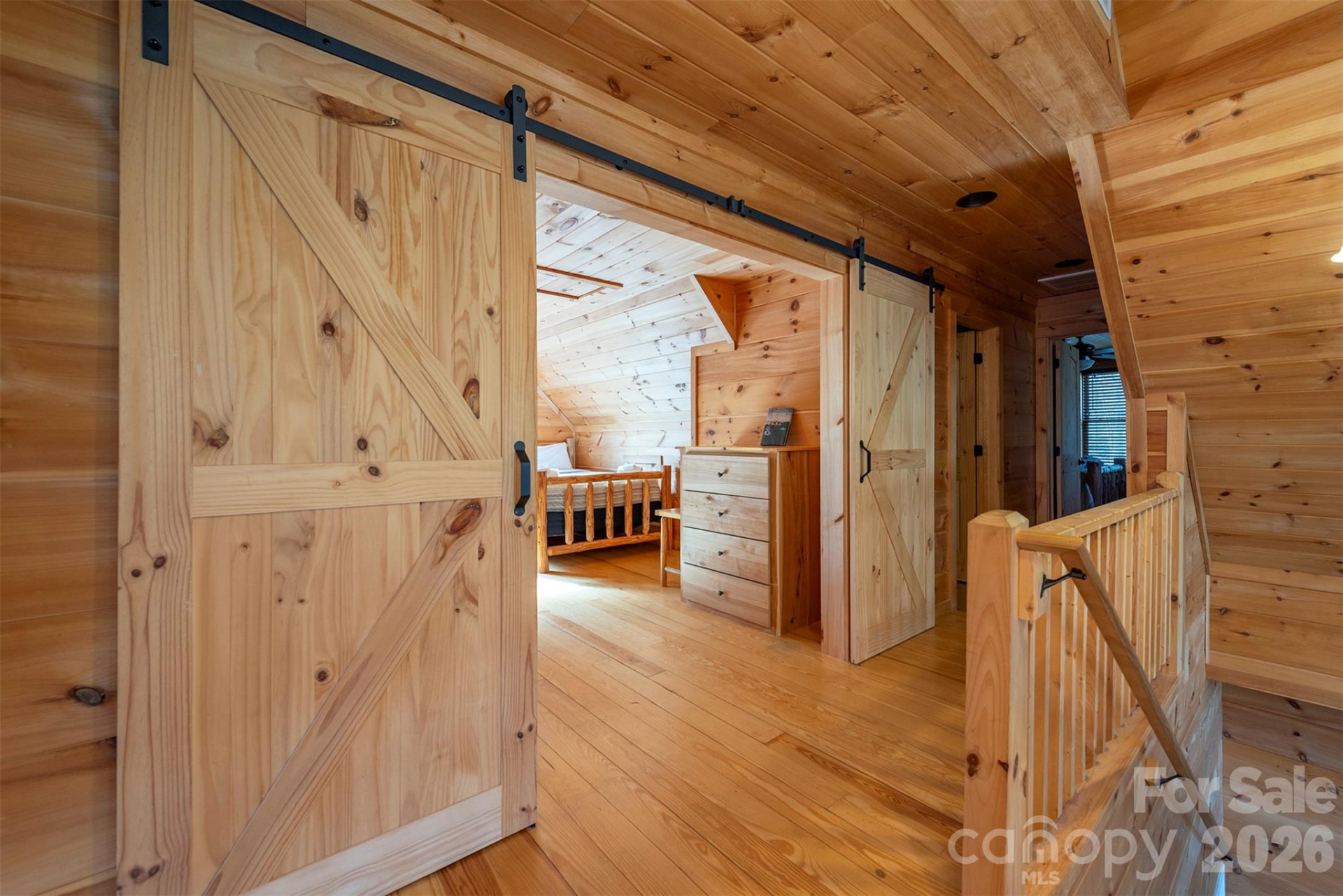 210 Fork Drive - Photo 19