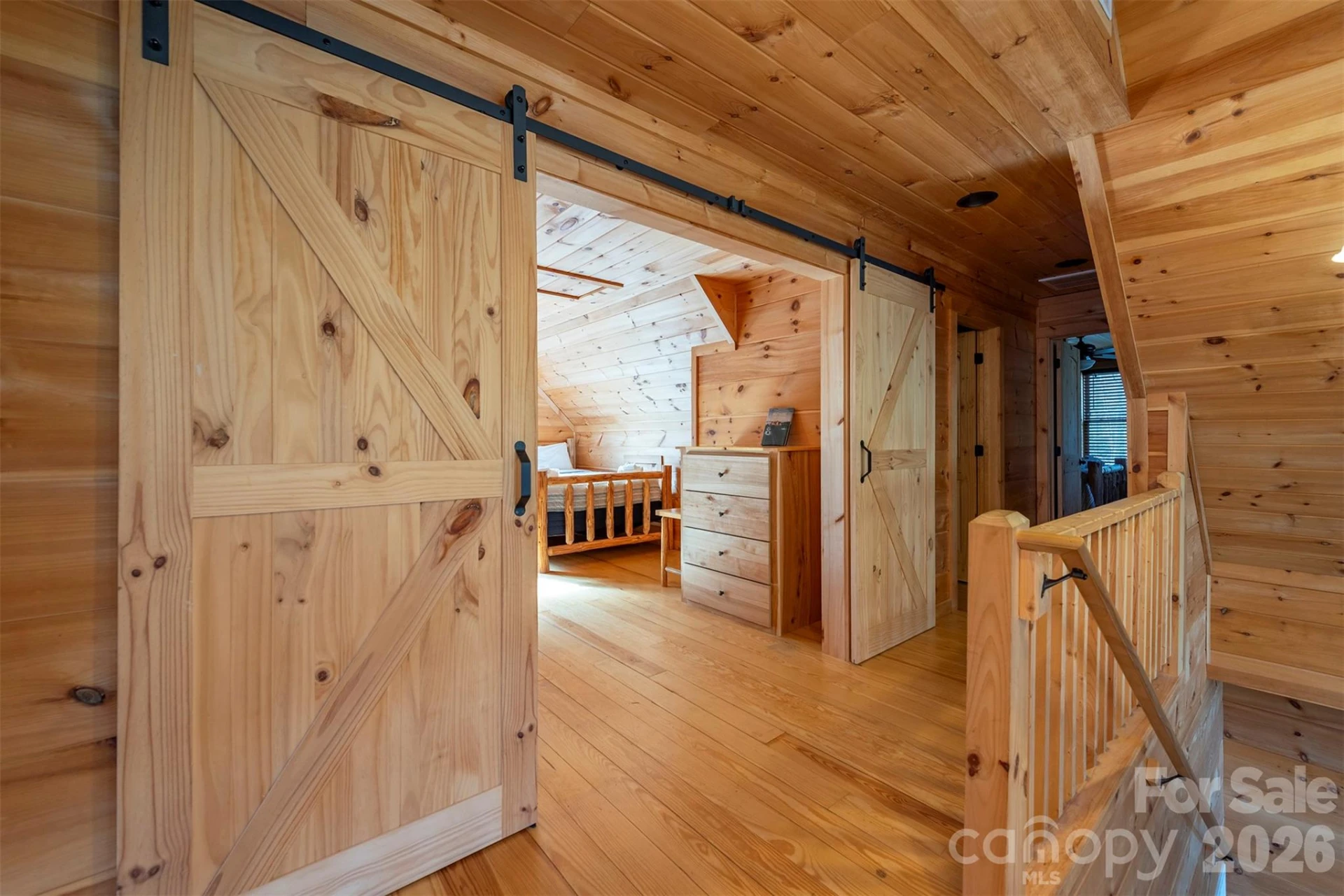 210 Fork Drive - Photo 19