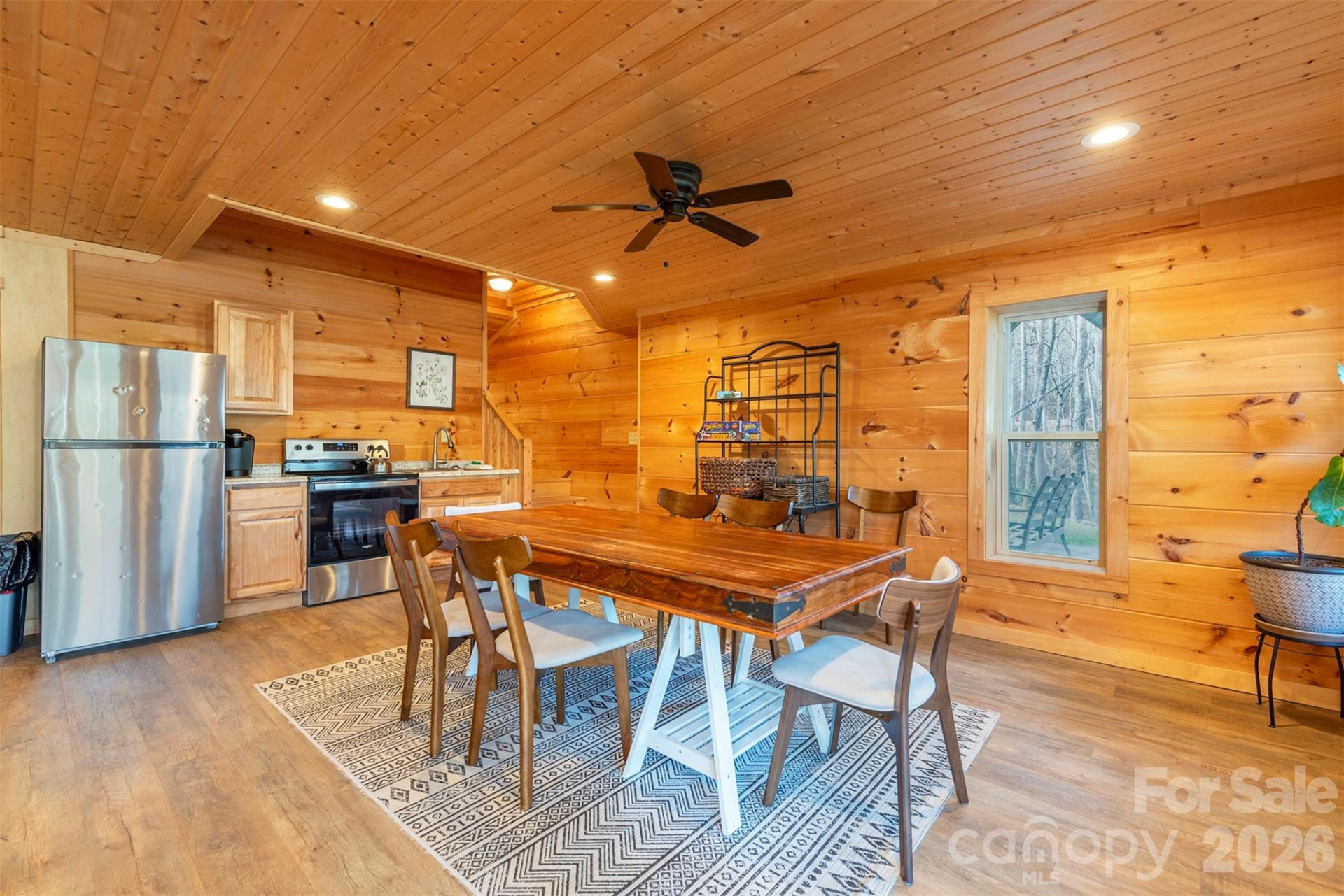 210 Fork Drive - Photo 20