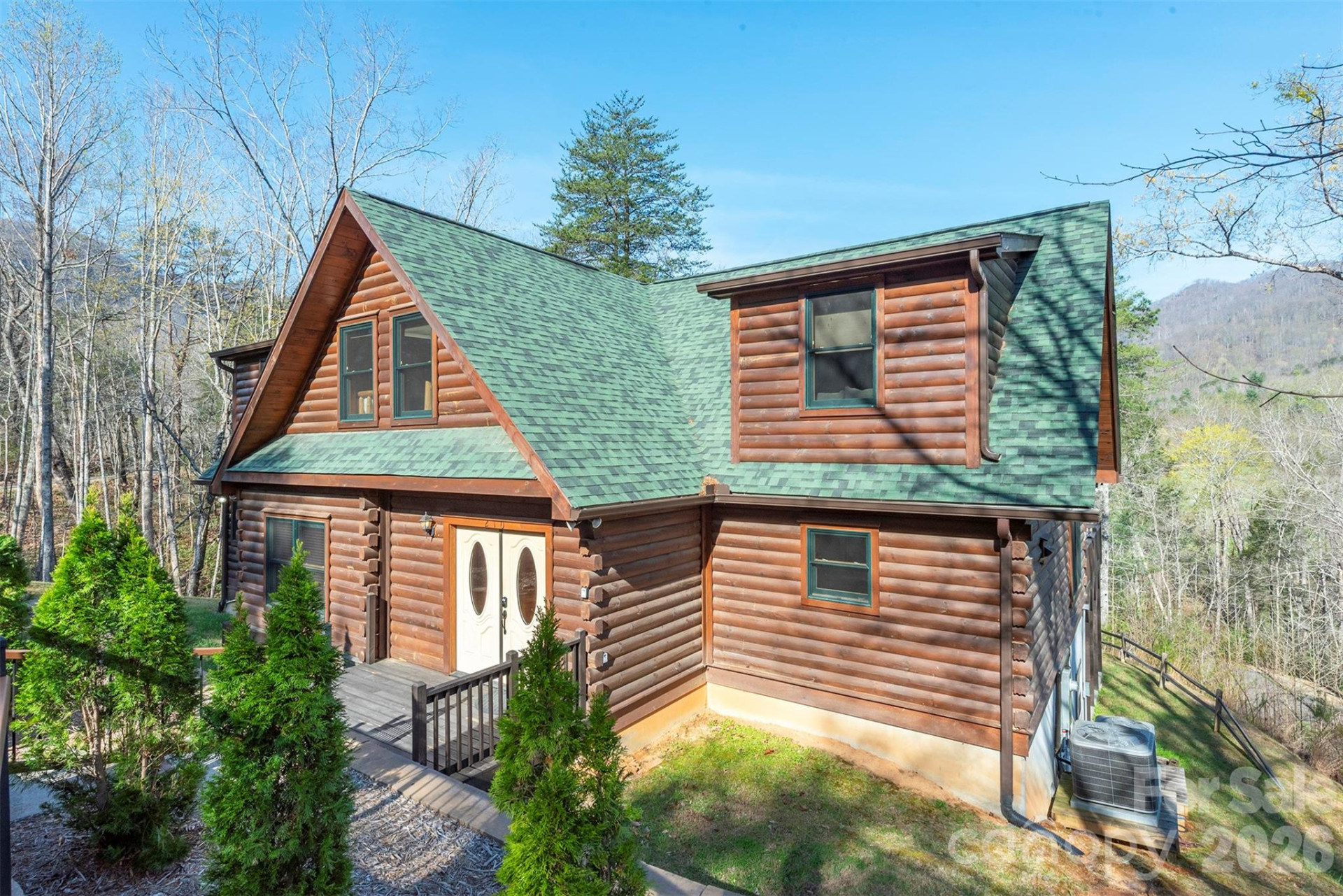 210 Fork Drive - Photo 3