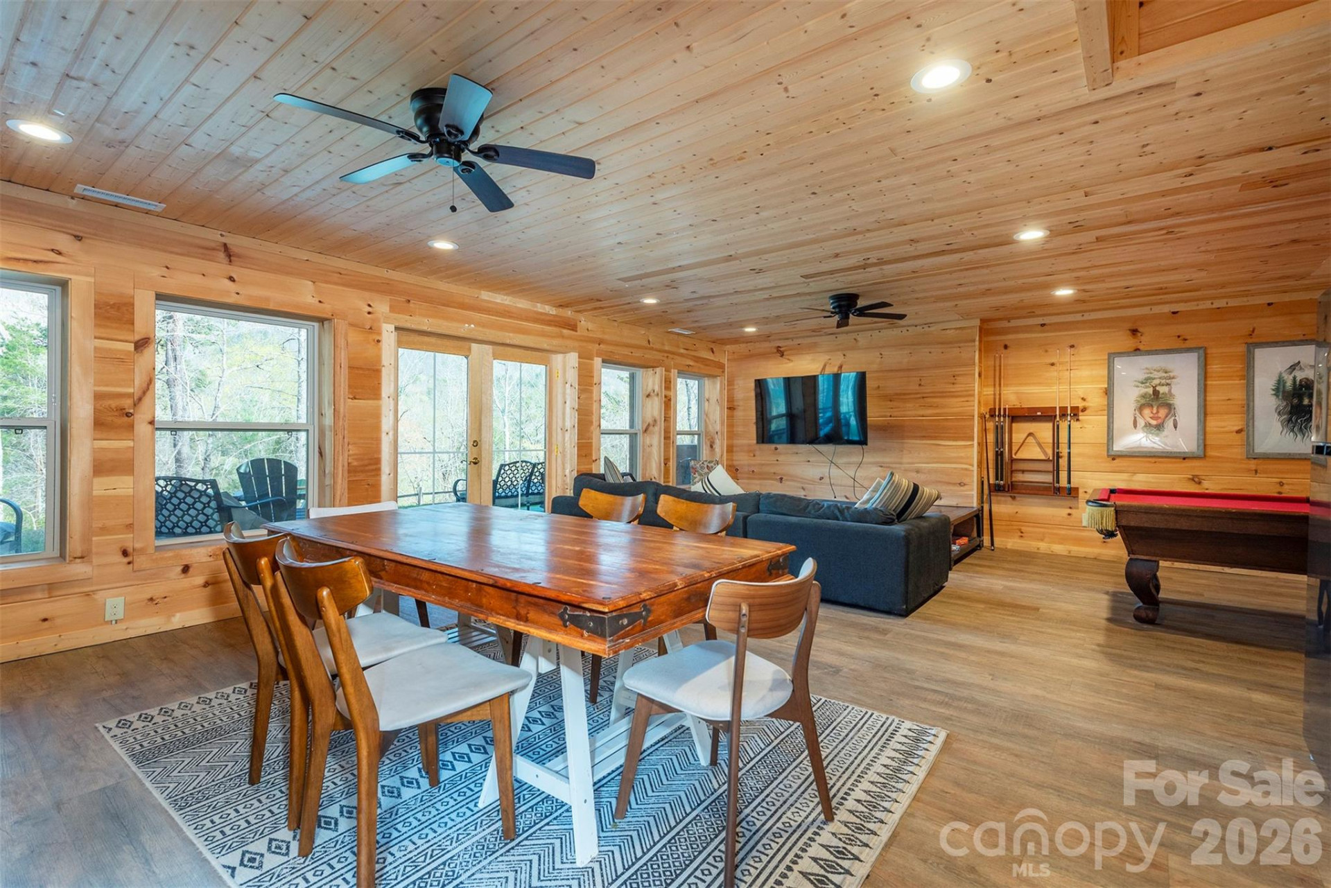 210 Fork Drive - Photo 21