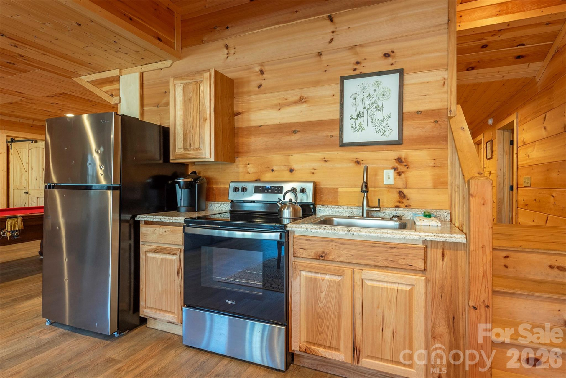 210 Fork Drive - Photo 22