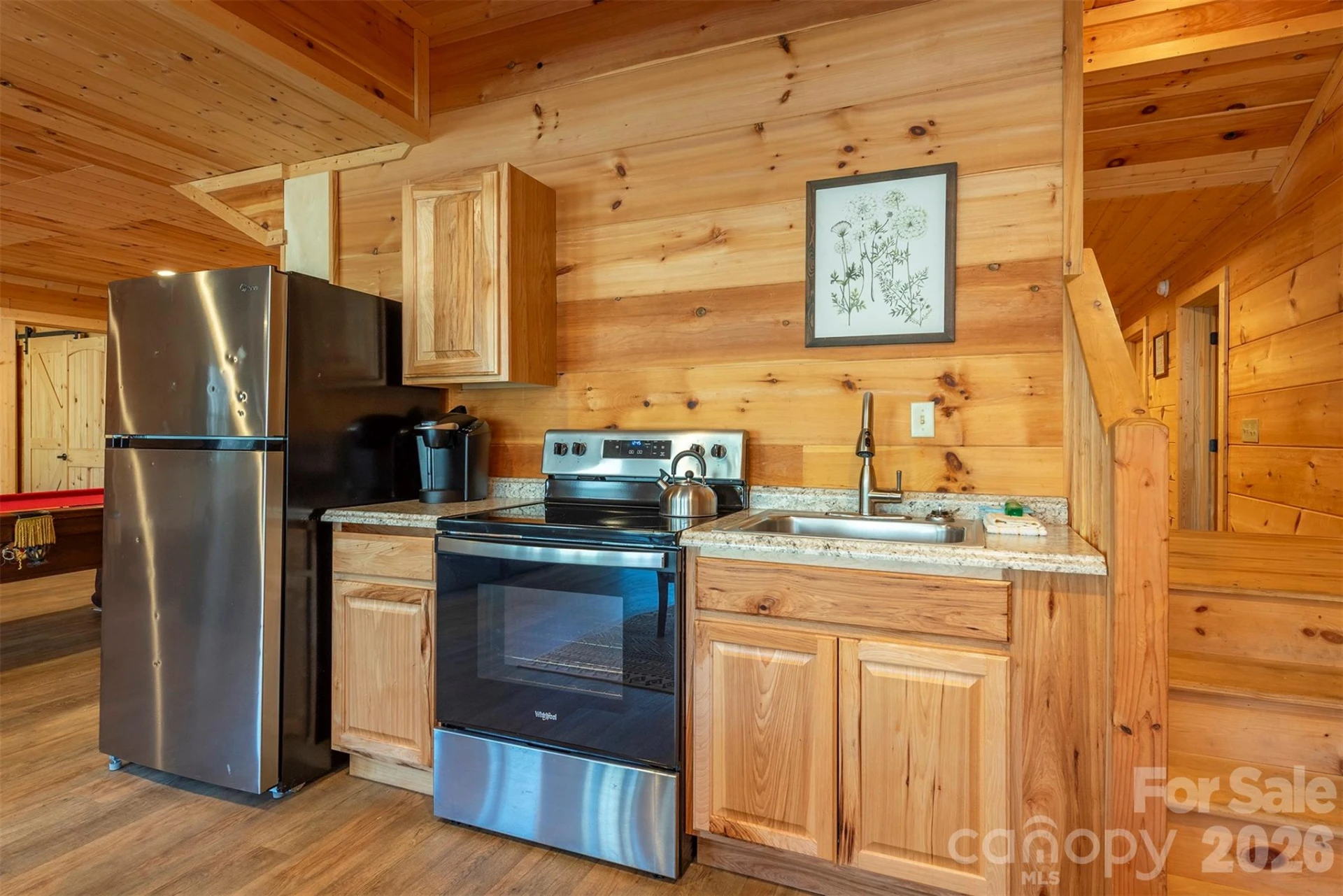210 Fork Drive - Photo 22