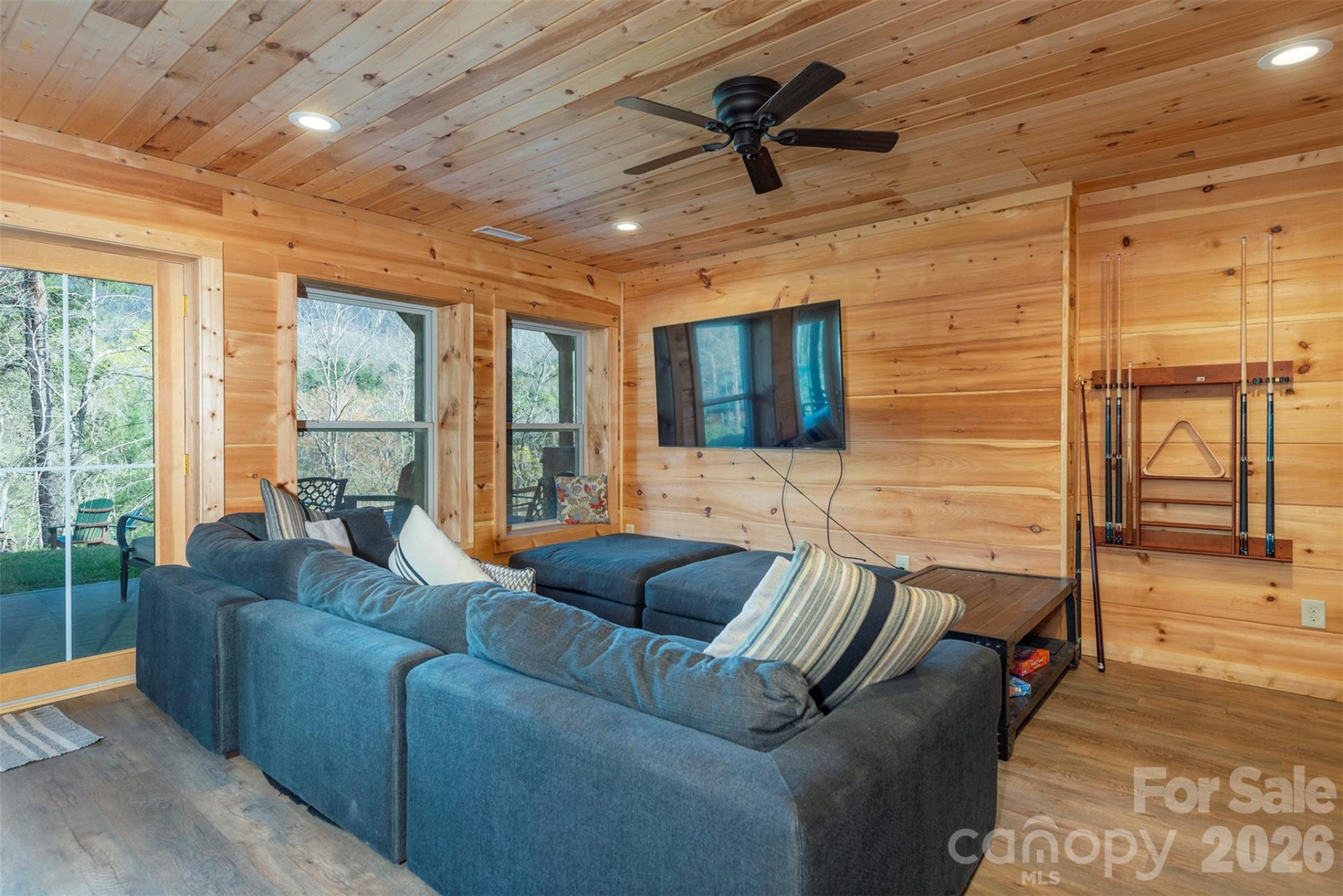 210 Fork Drive - Photo 23