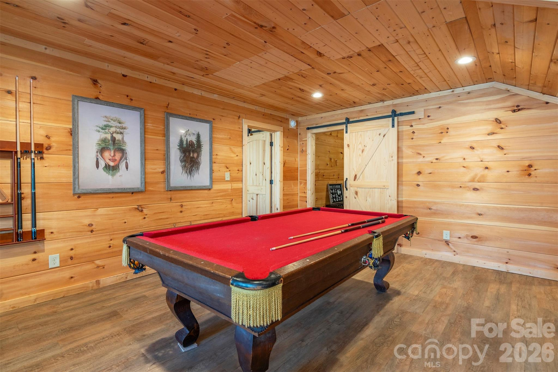 210 Fork Drive - Photo 24