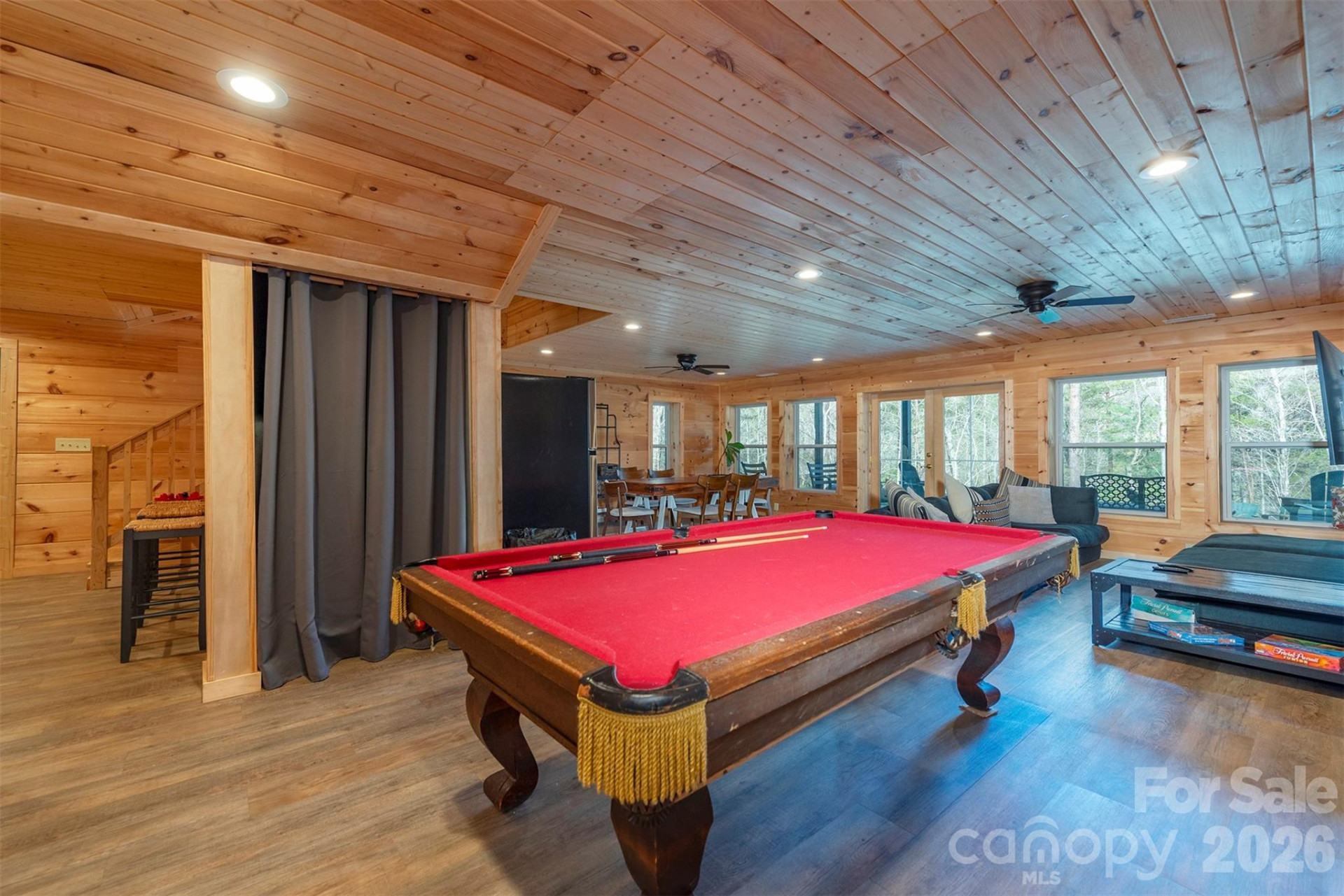 210 Fork Drive - Photo 25