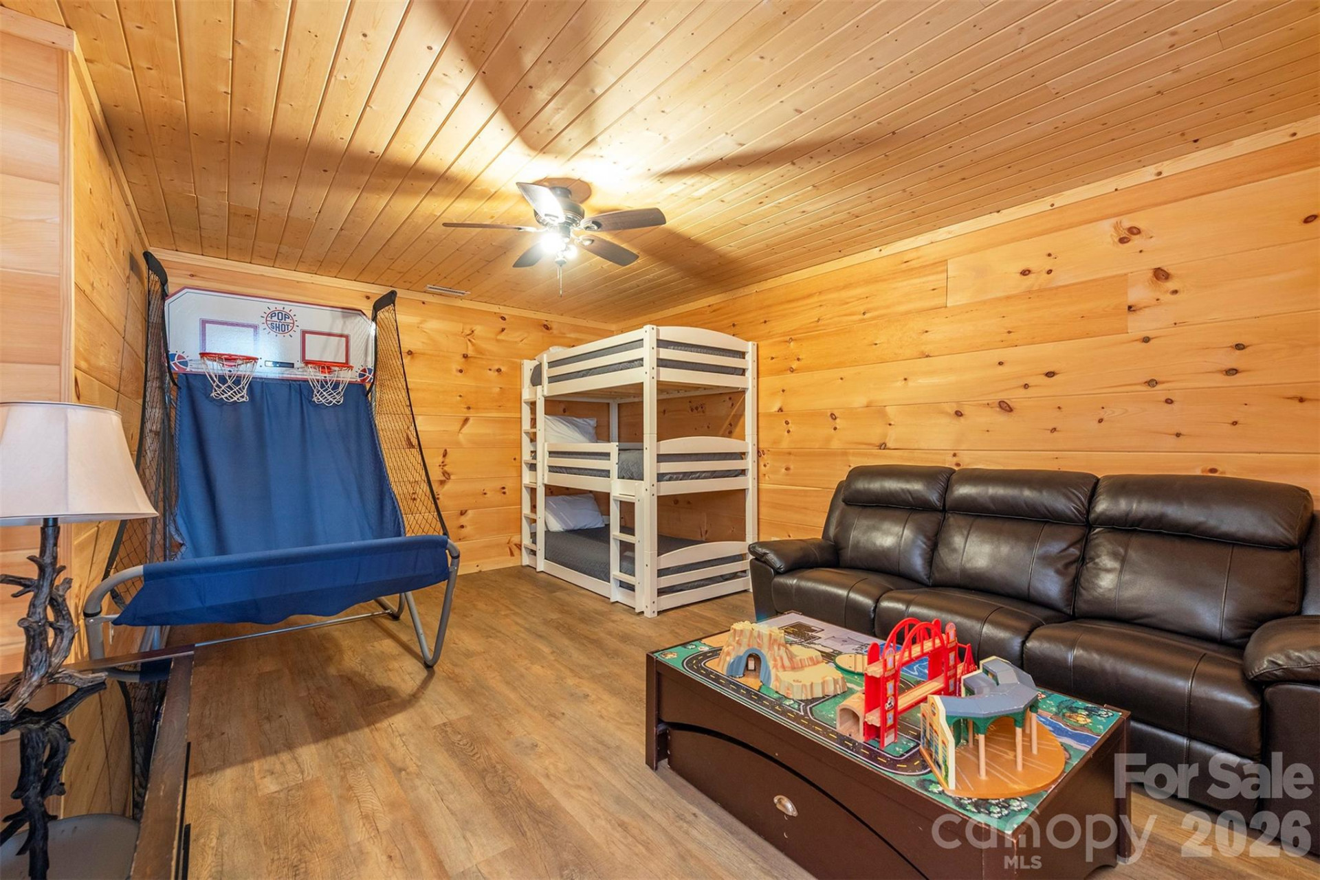 210 Fork Drive - Photo 26