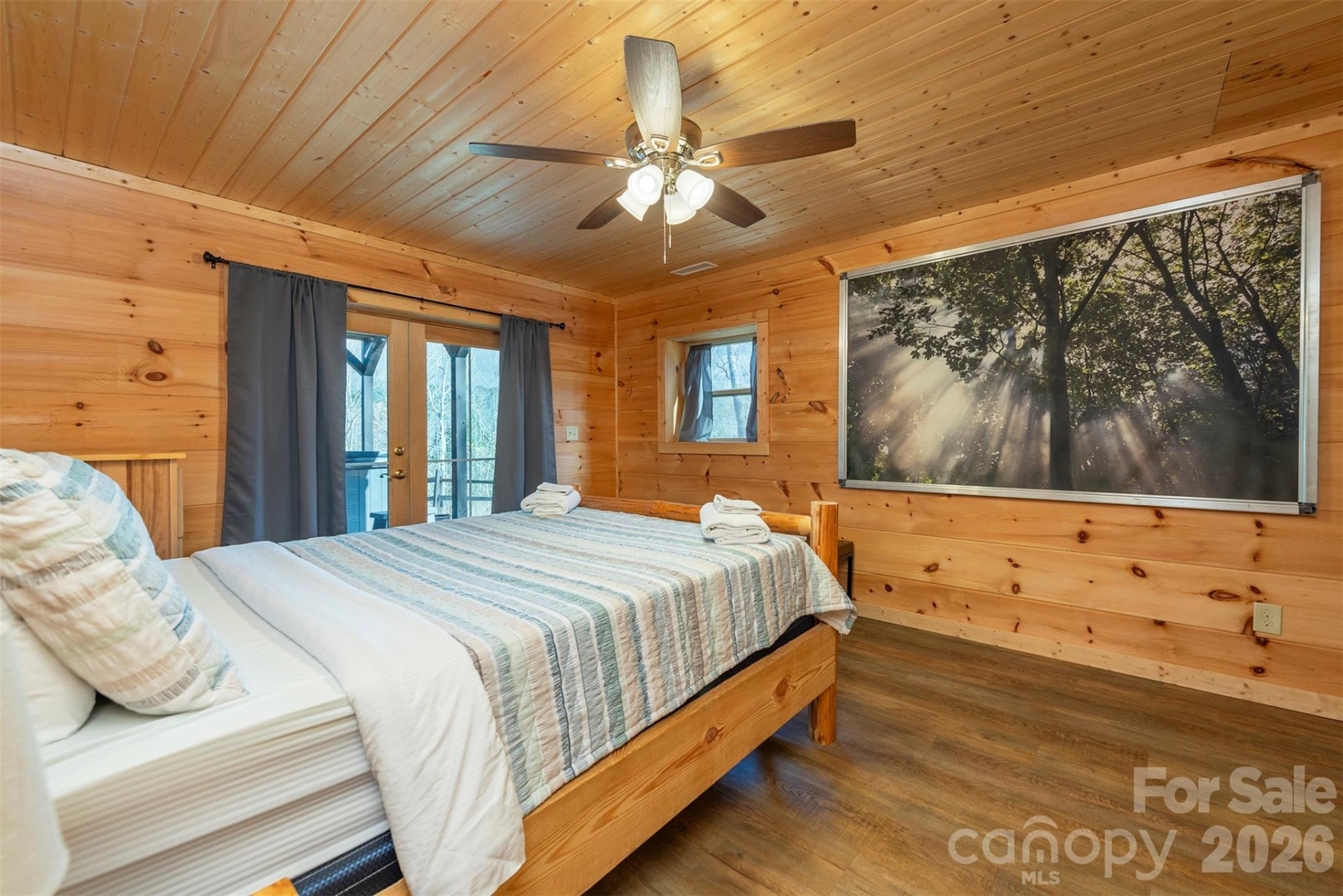 210 Fork Drive - Photo 27