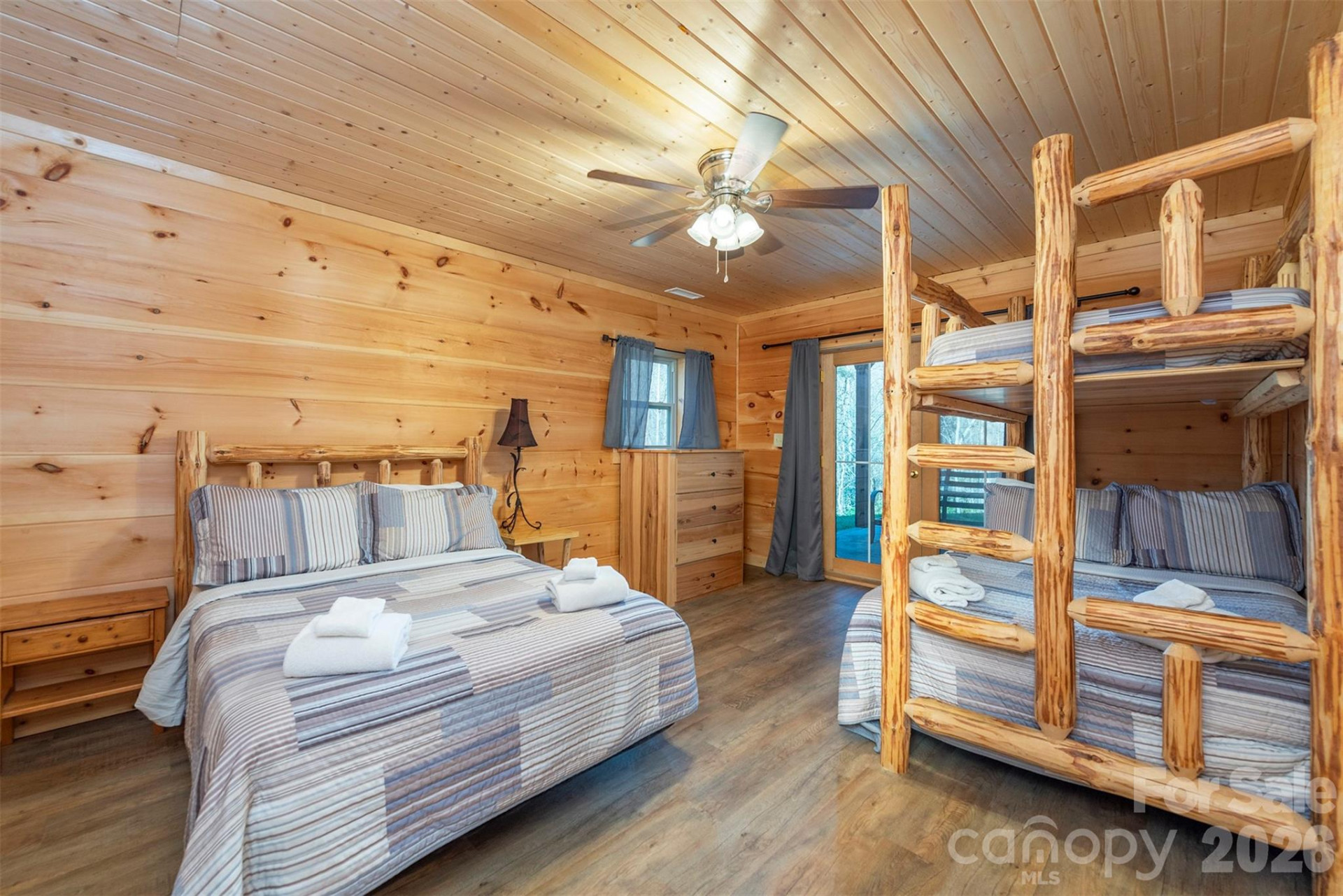 210 Fork Drive - Photo 28