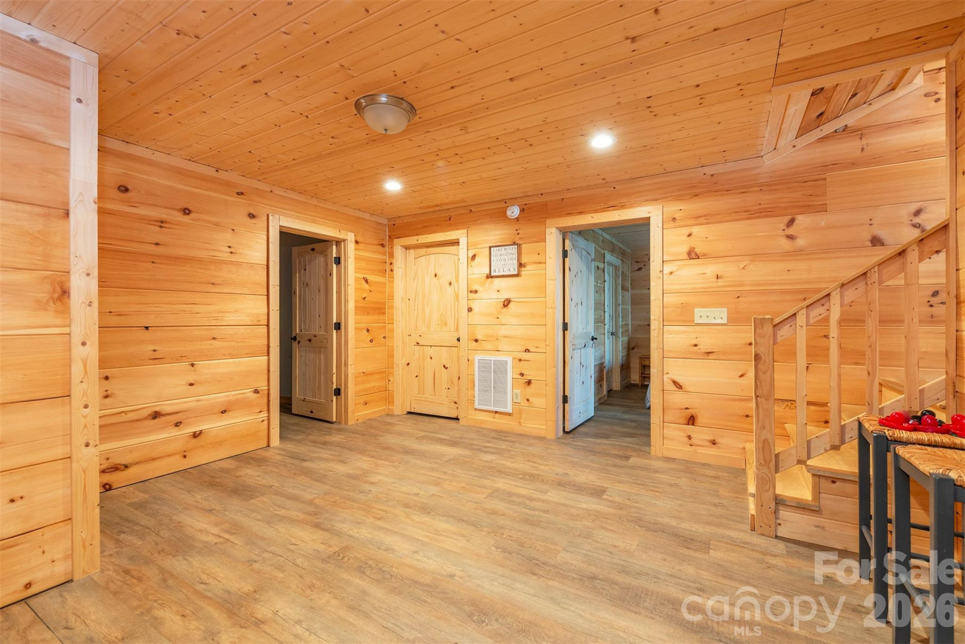 210 Fork Drive - Photo 29