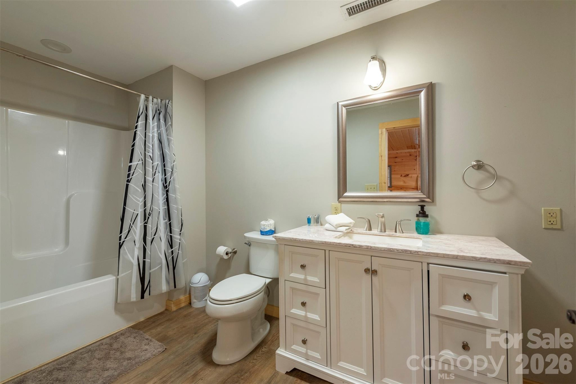 210 Fork Drive - Photo 30