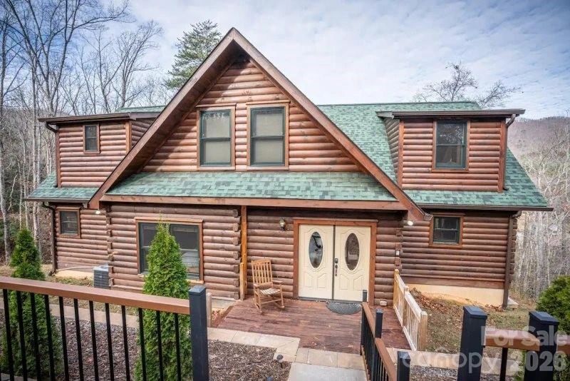 210 Fork Drive - Photo 4
