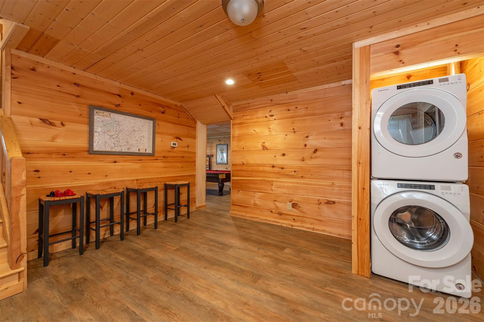 210 Fork Drive - Photo 31