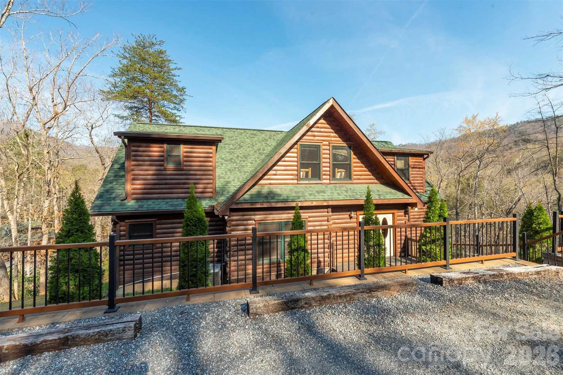 210 Fork Drive - Photo 32