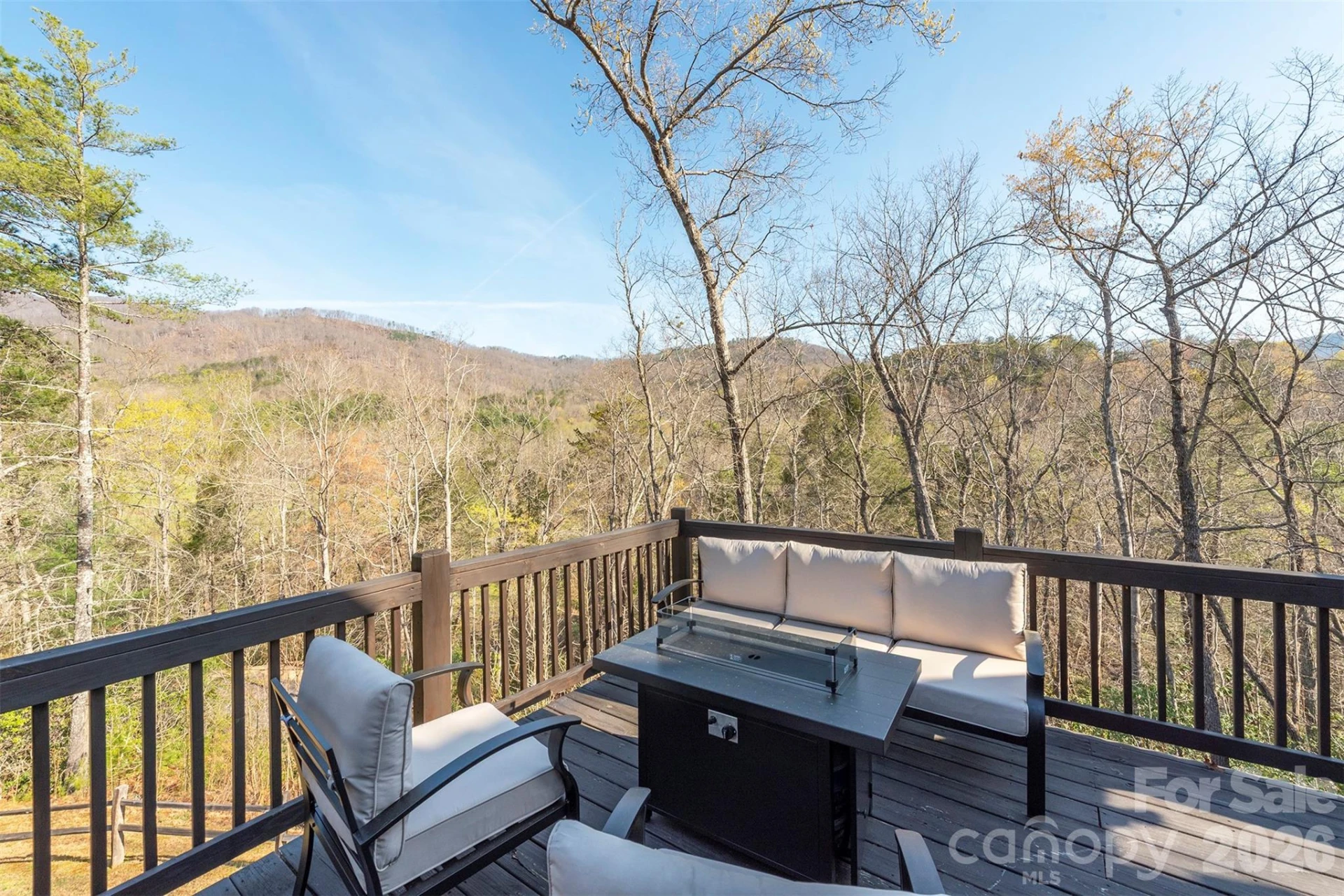 210 Fork Drive - Photo 33