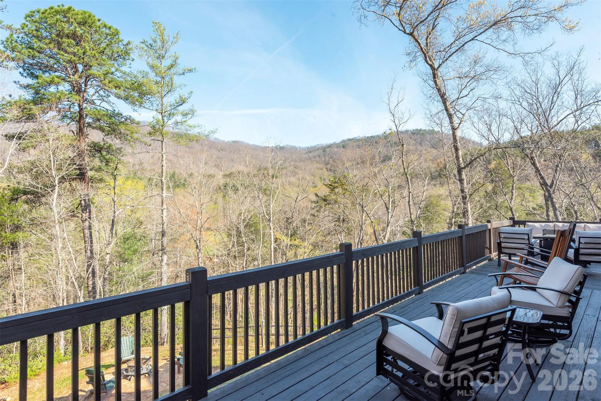 210 Fork Drive - Photo 34