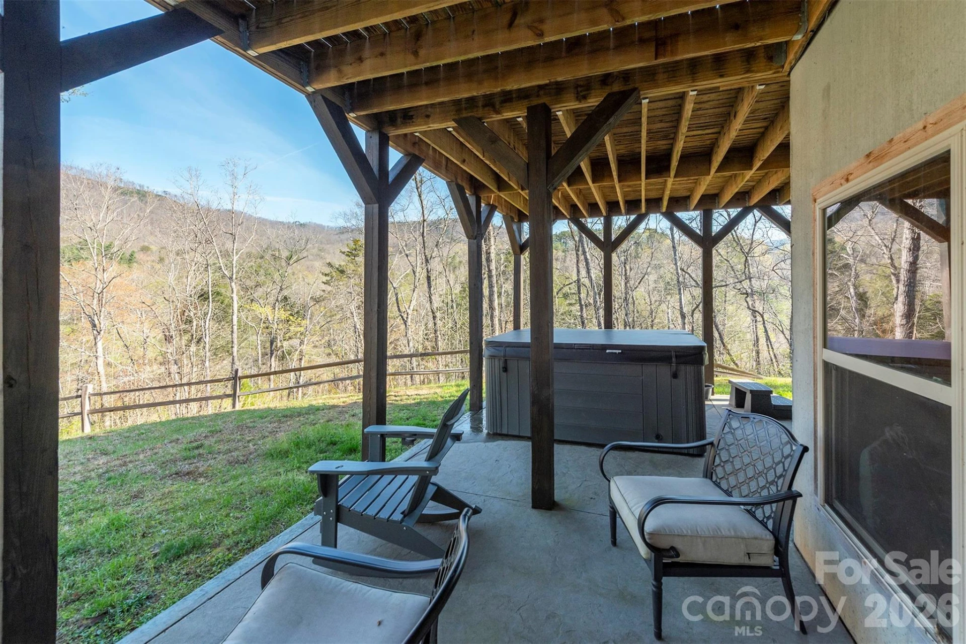 210 Fork Drive - Photo 35