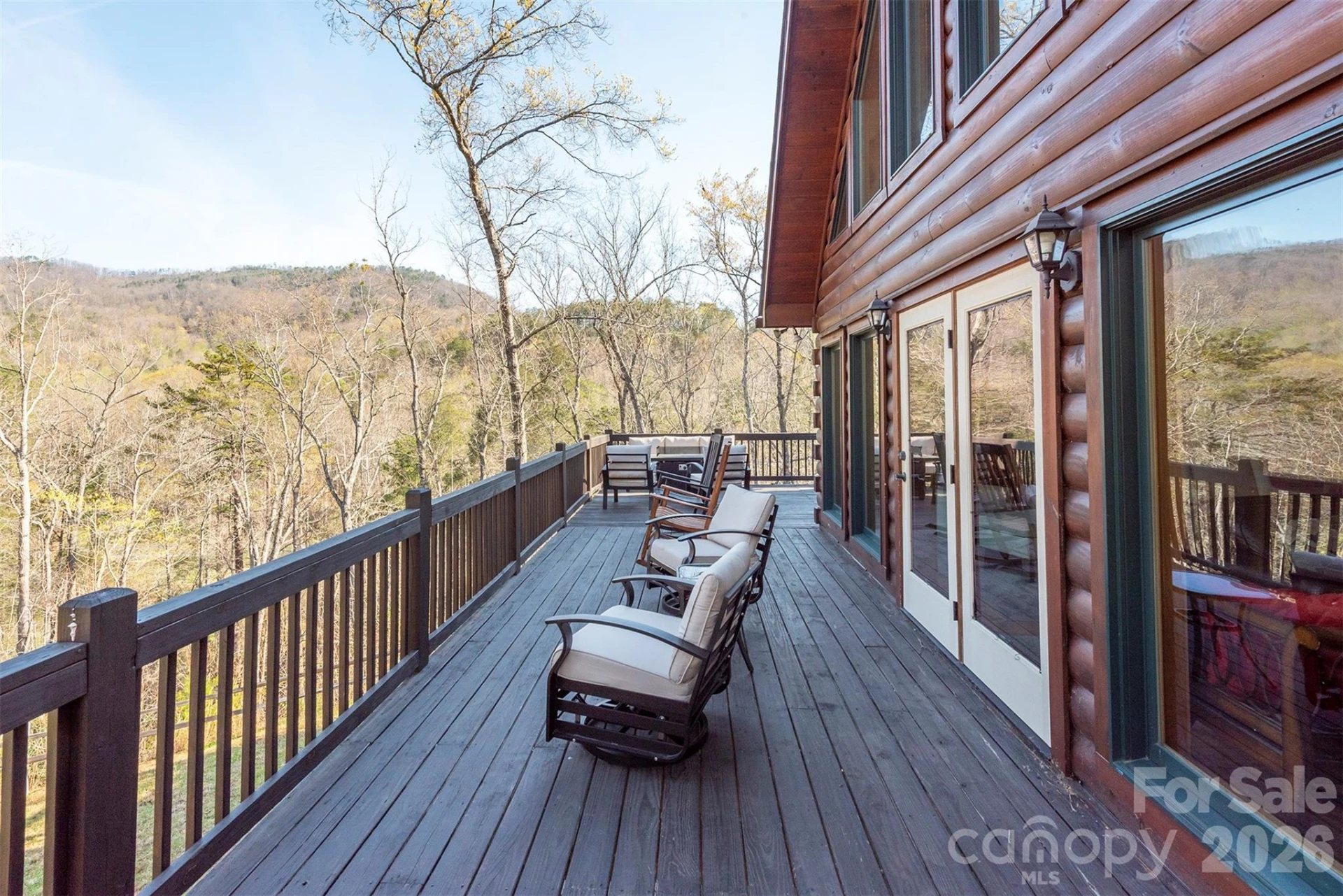 210 Fork Drive - Photo 36