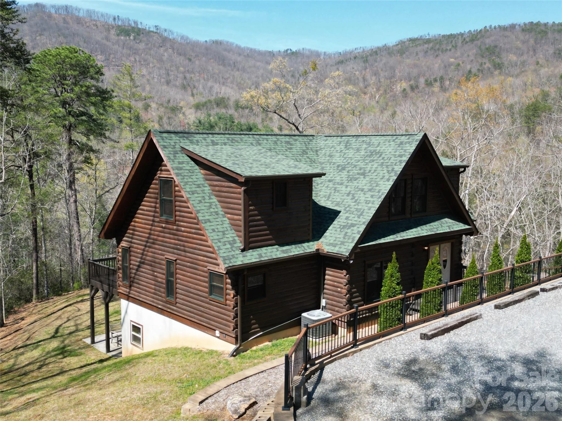 210 Fork Drive - Photo 37
