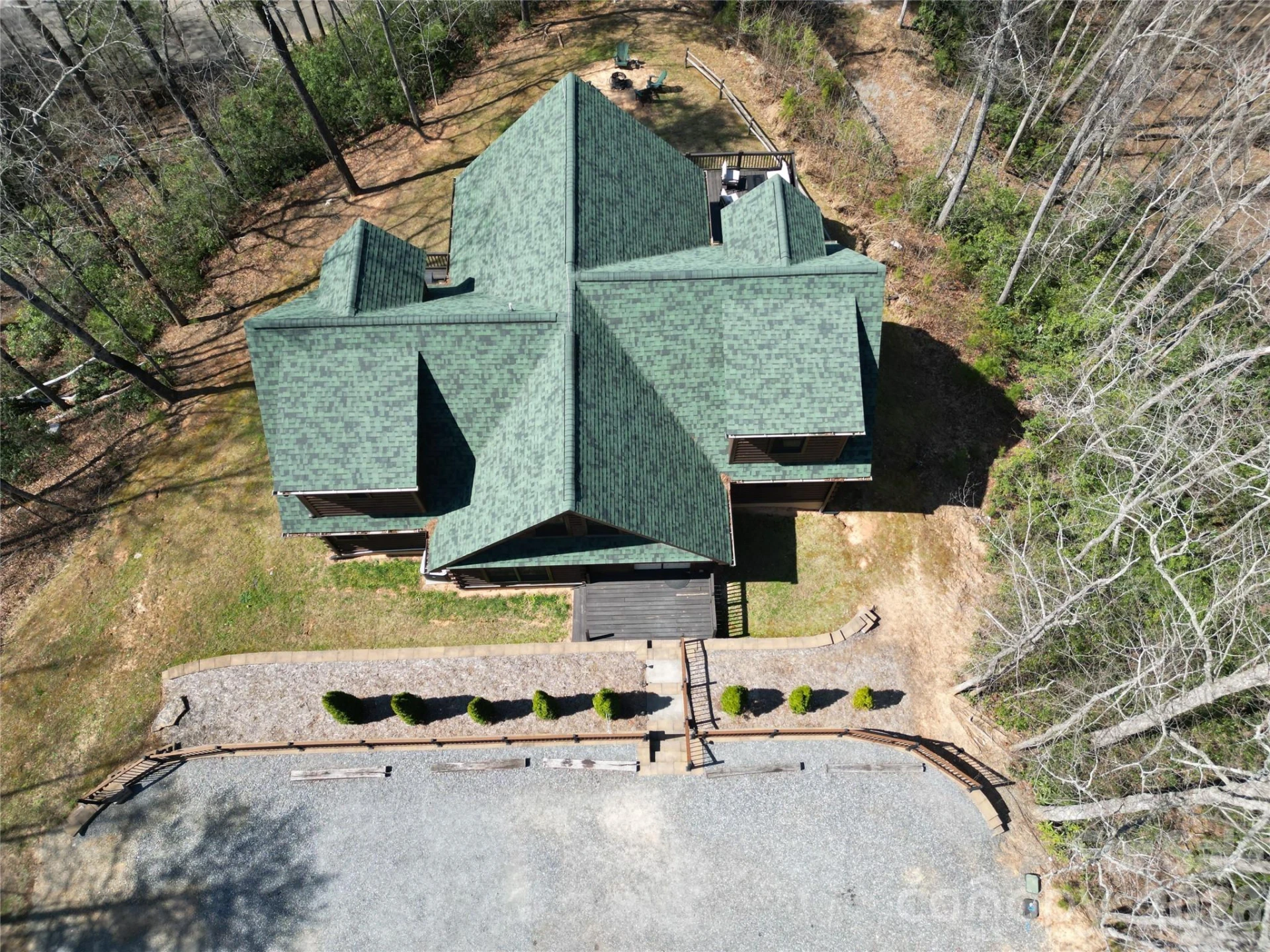 210 Fork Drive - Photo 38