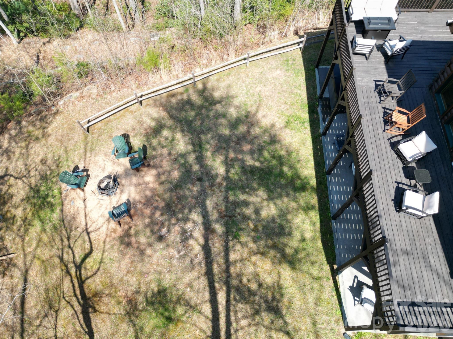 210 Fork Drive - Photo 39