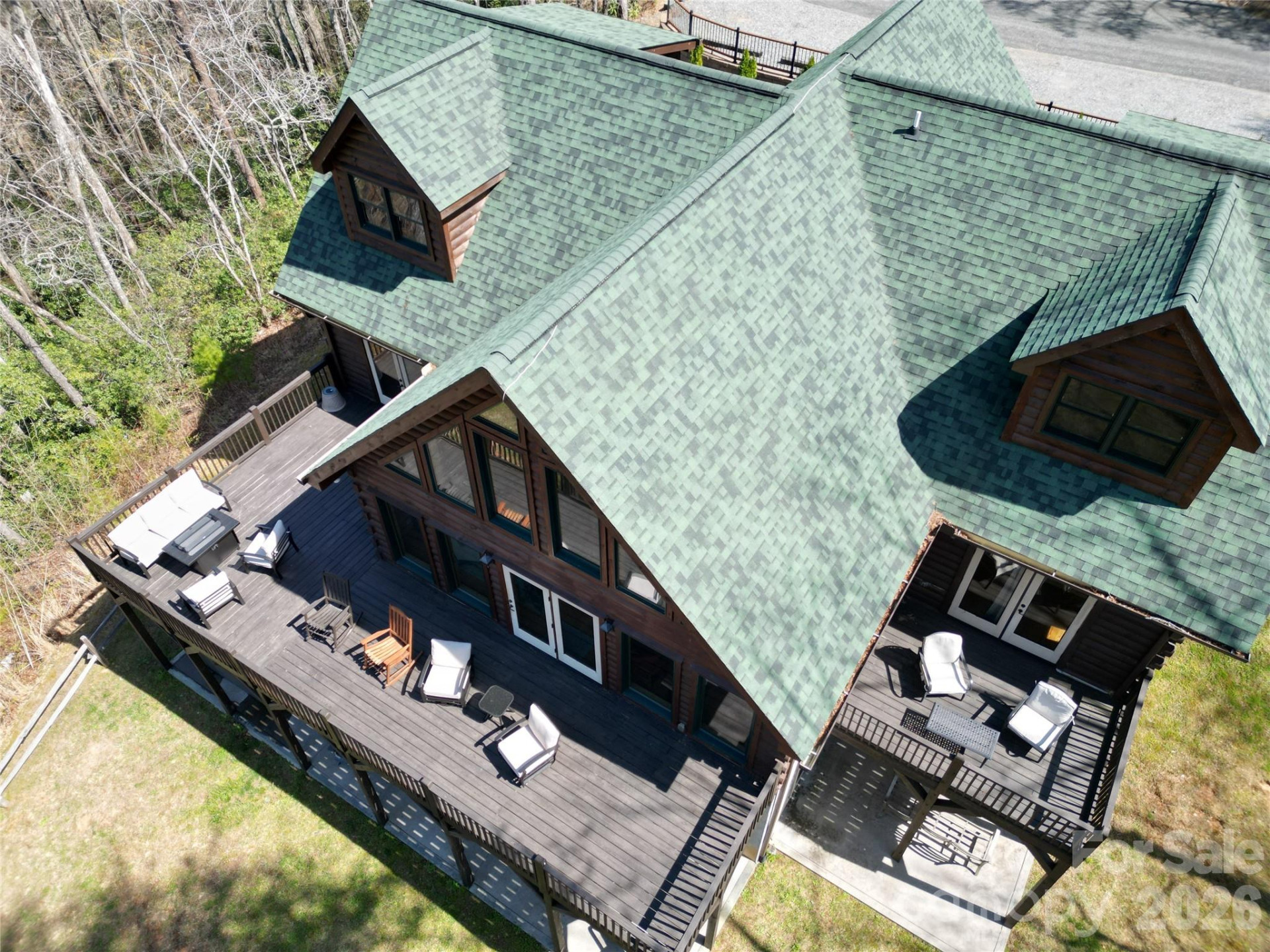 210 Fork Drive - Photo 40