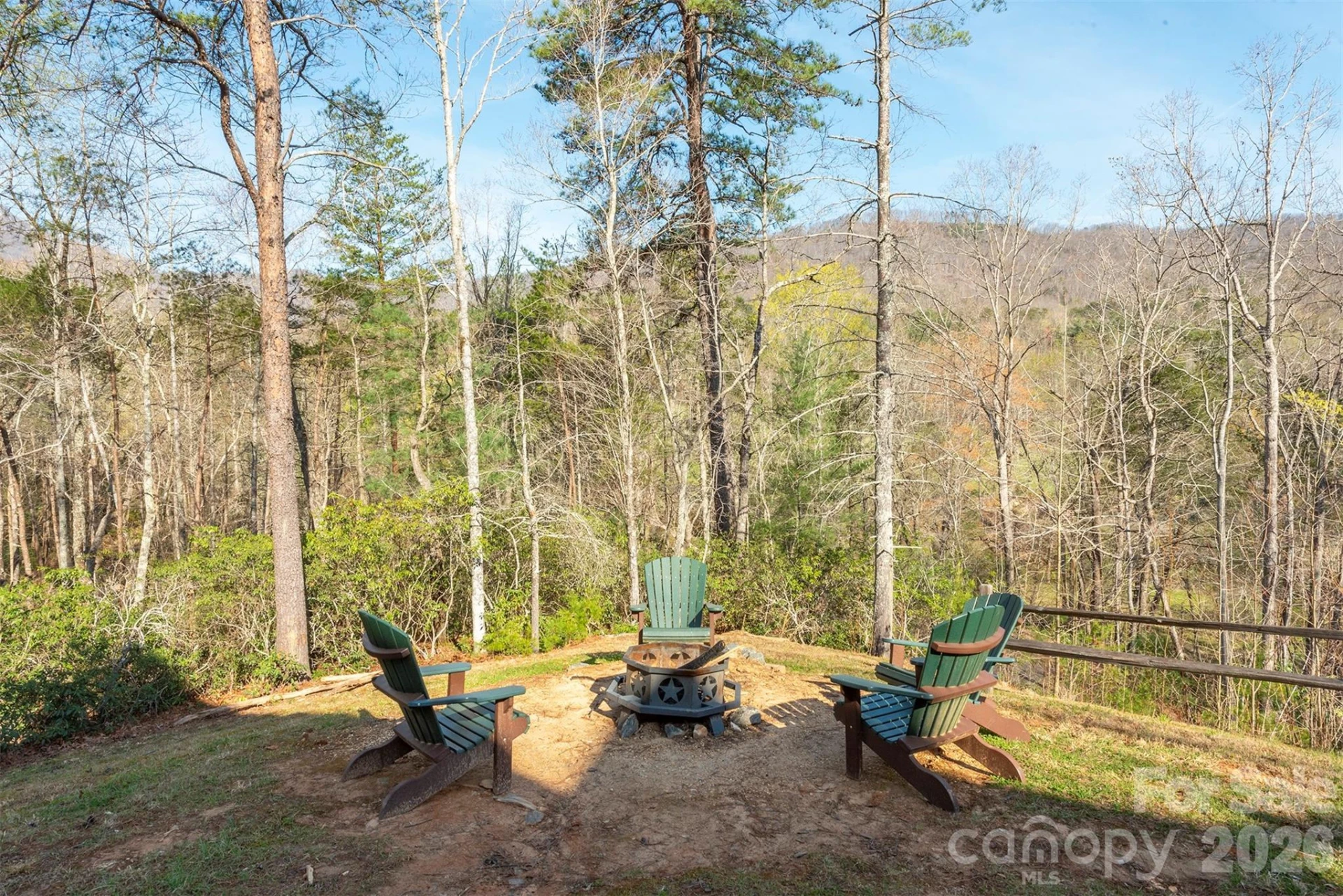 210 Fork Drive - Photo 41