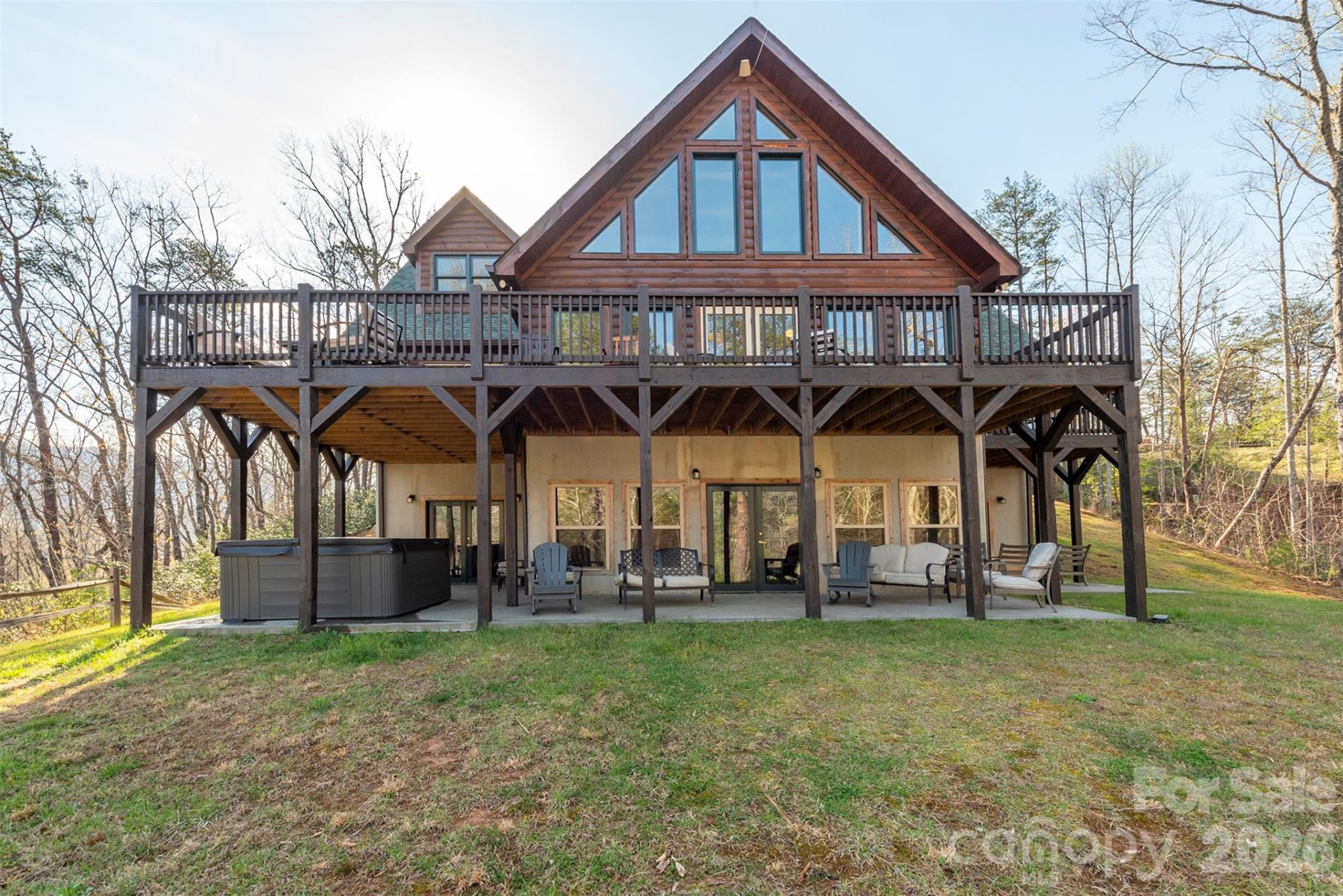 210 Fork Drive - Photo 42