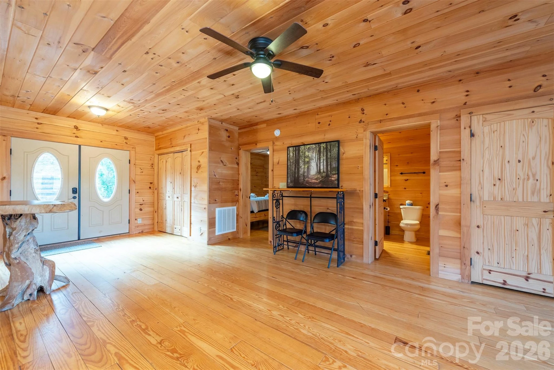 210 Fork Drive - Photo 6