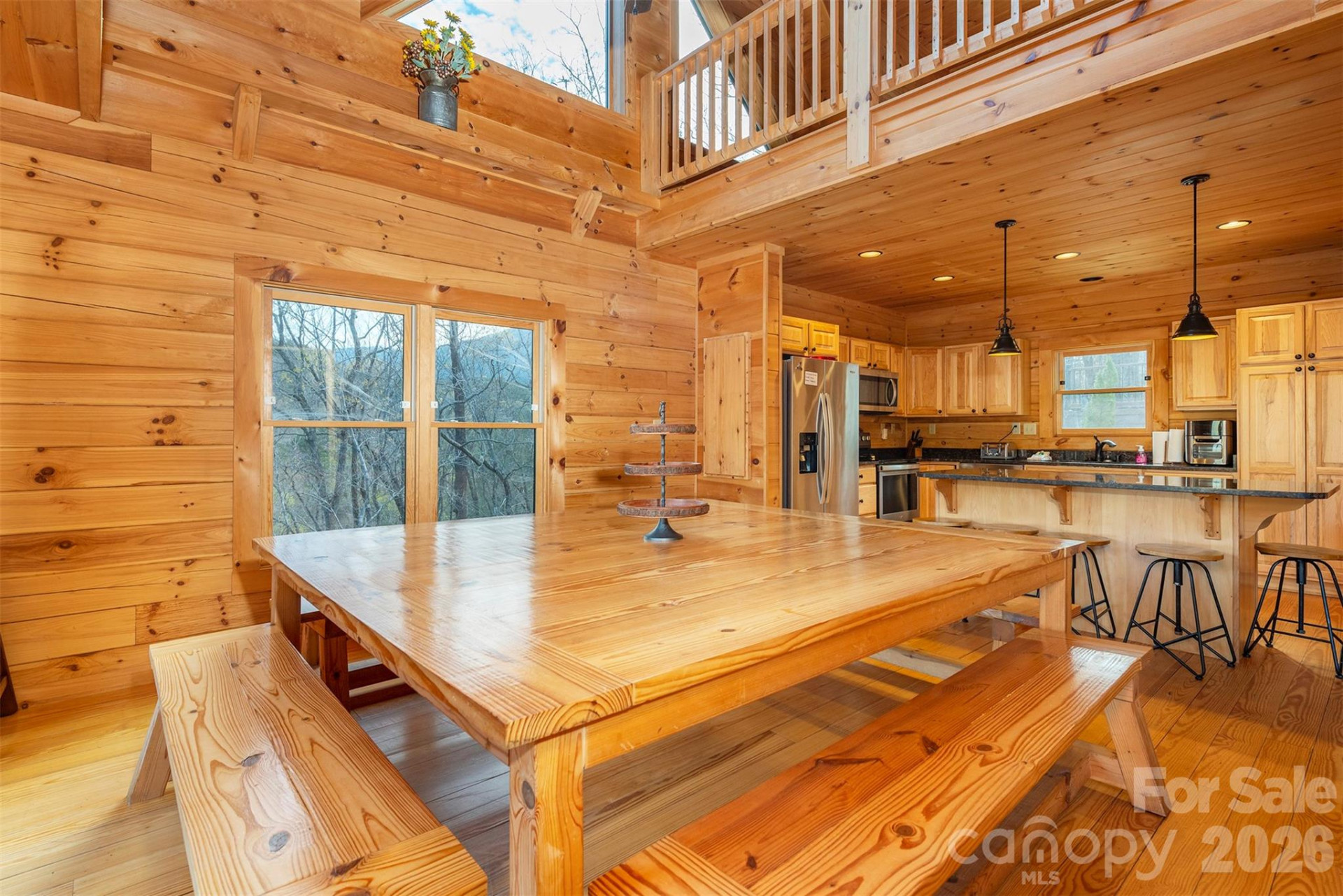 210 Fork Drive - Photo 7