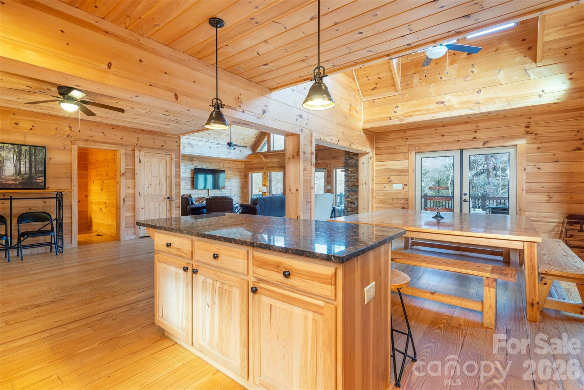 210 Fork Drive - Photo 8