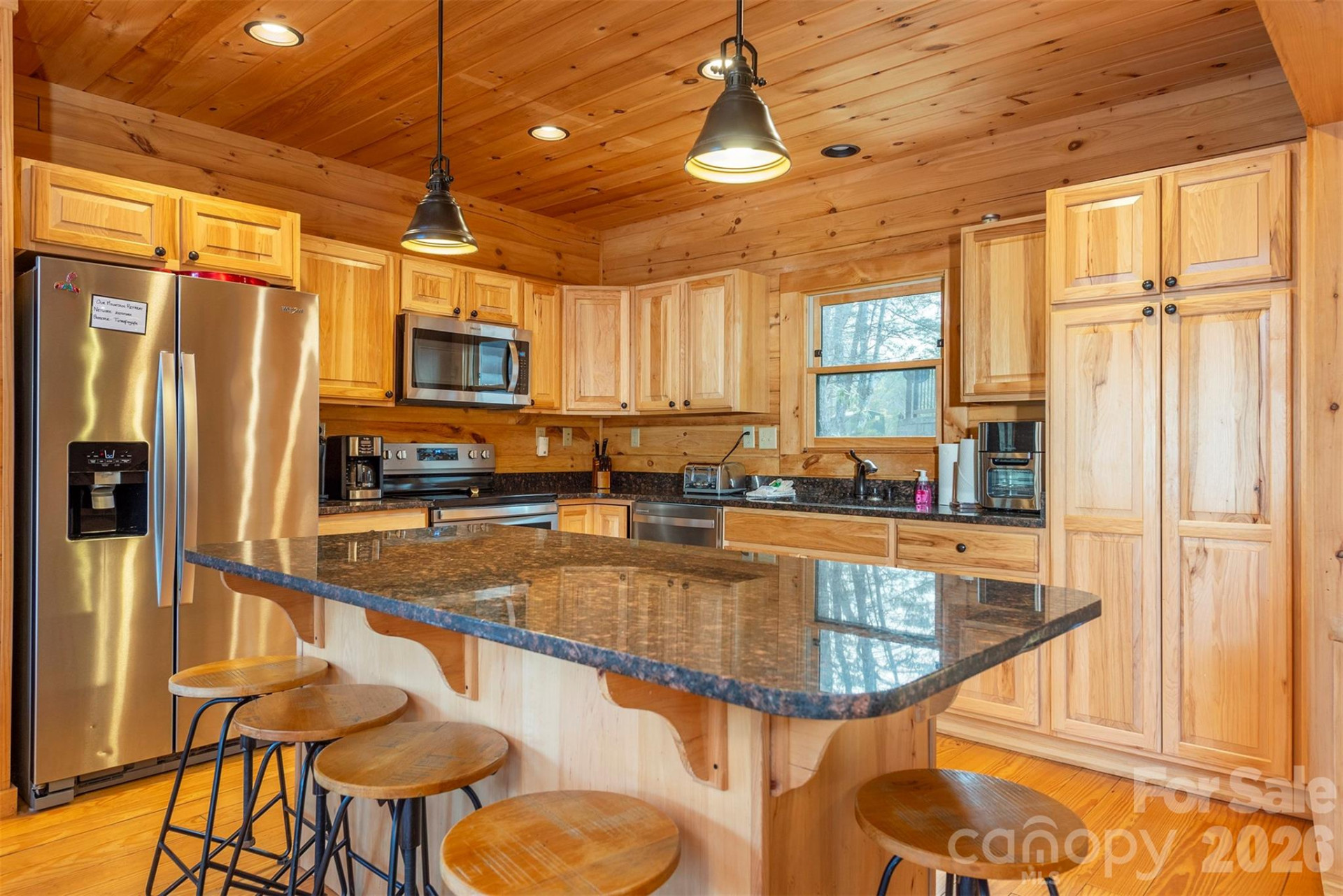 210 Fork Drive - Photo 9