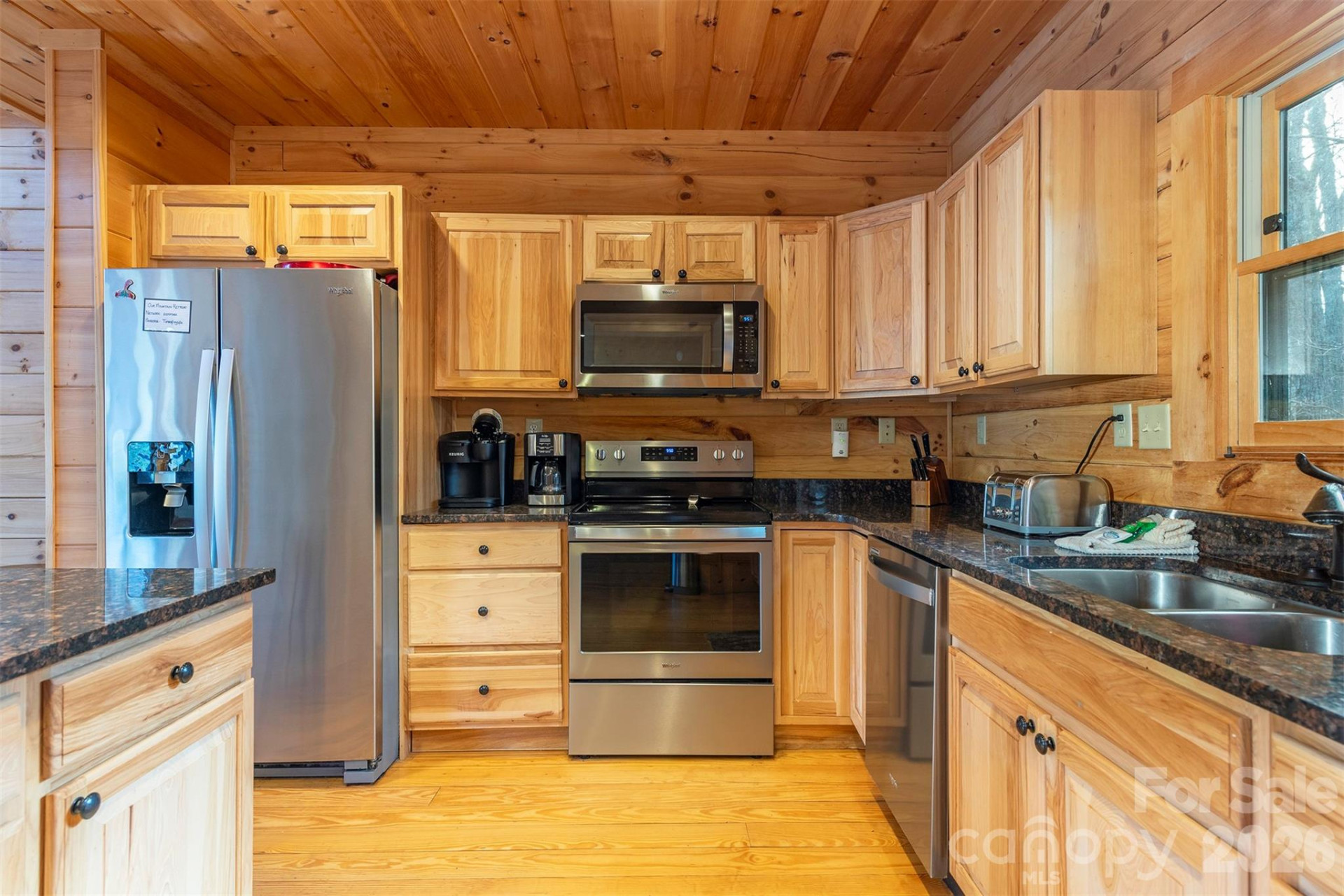 210 Fork Drive - Photo 10