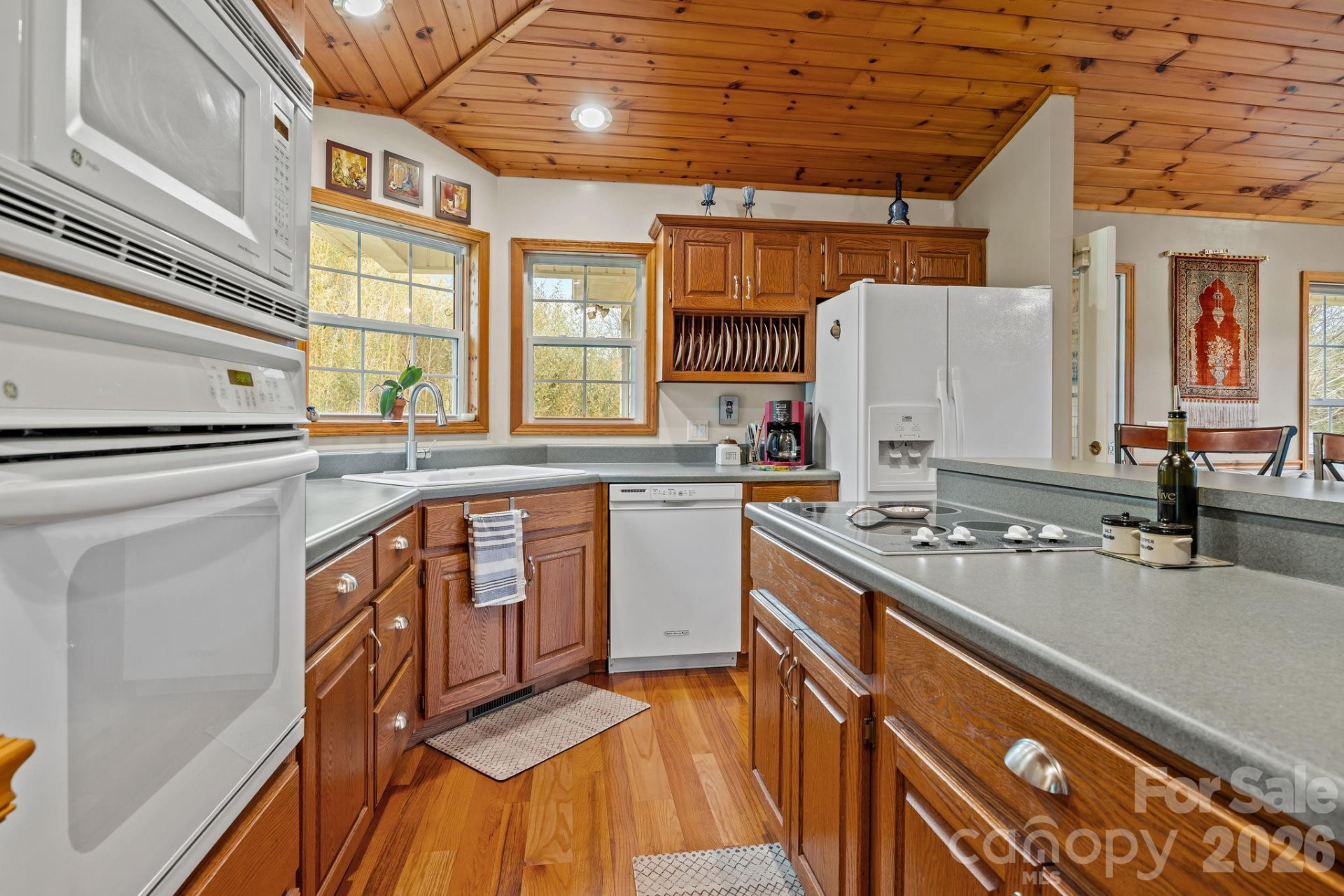 32 Keller Street - Photo 11