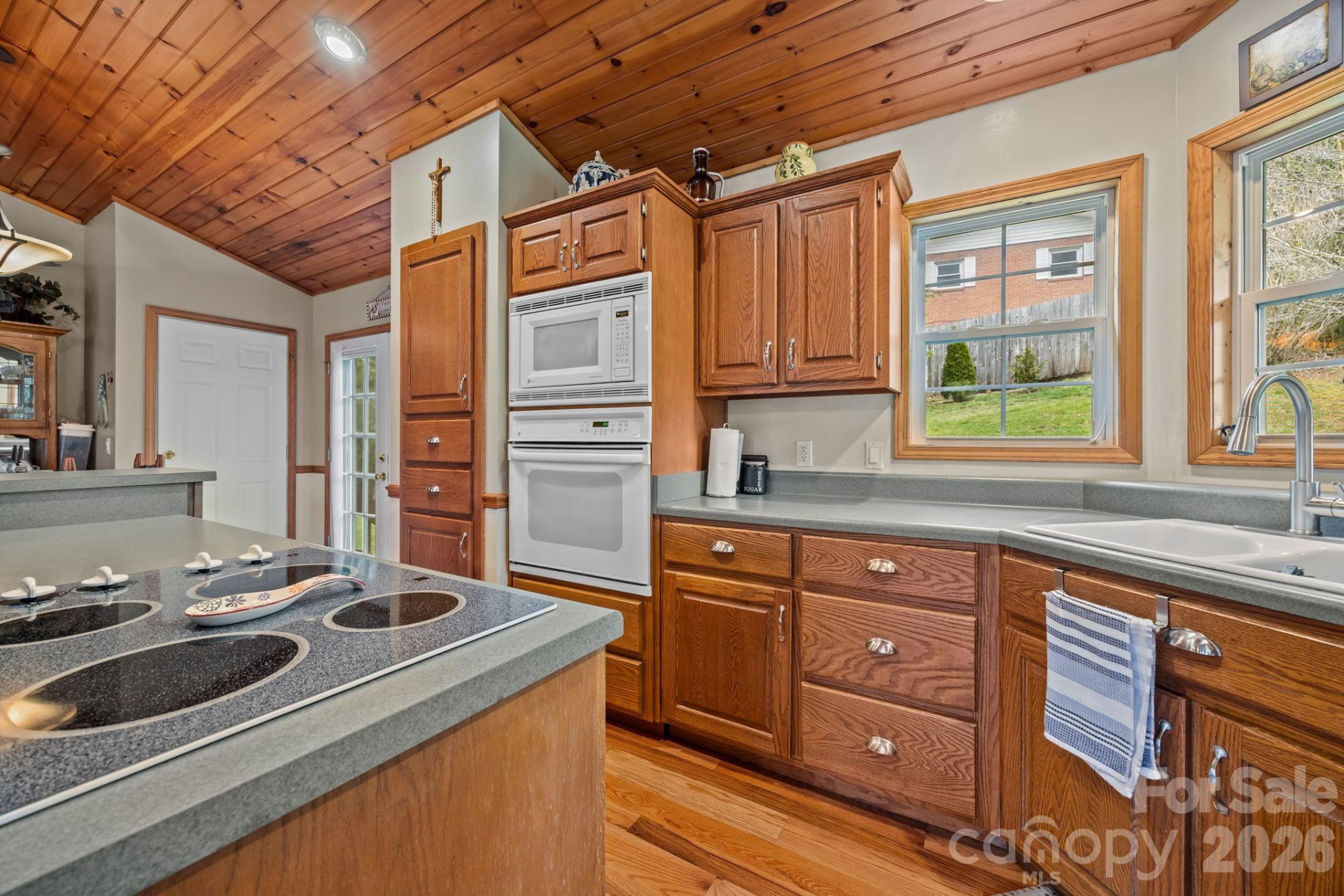 32 Keller Street - Photo 12