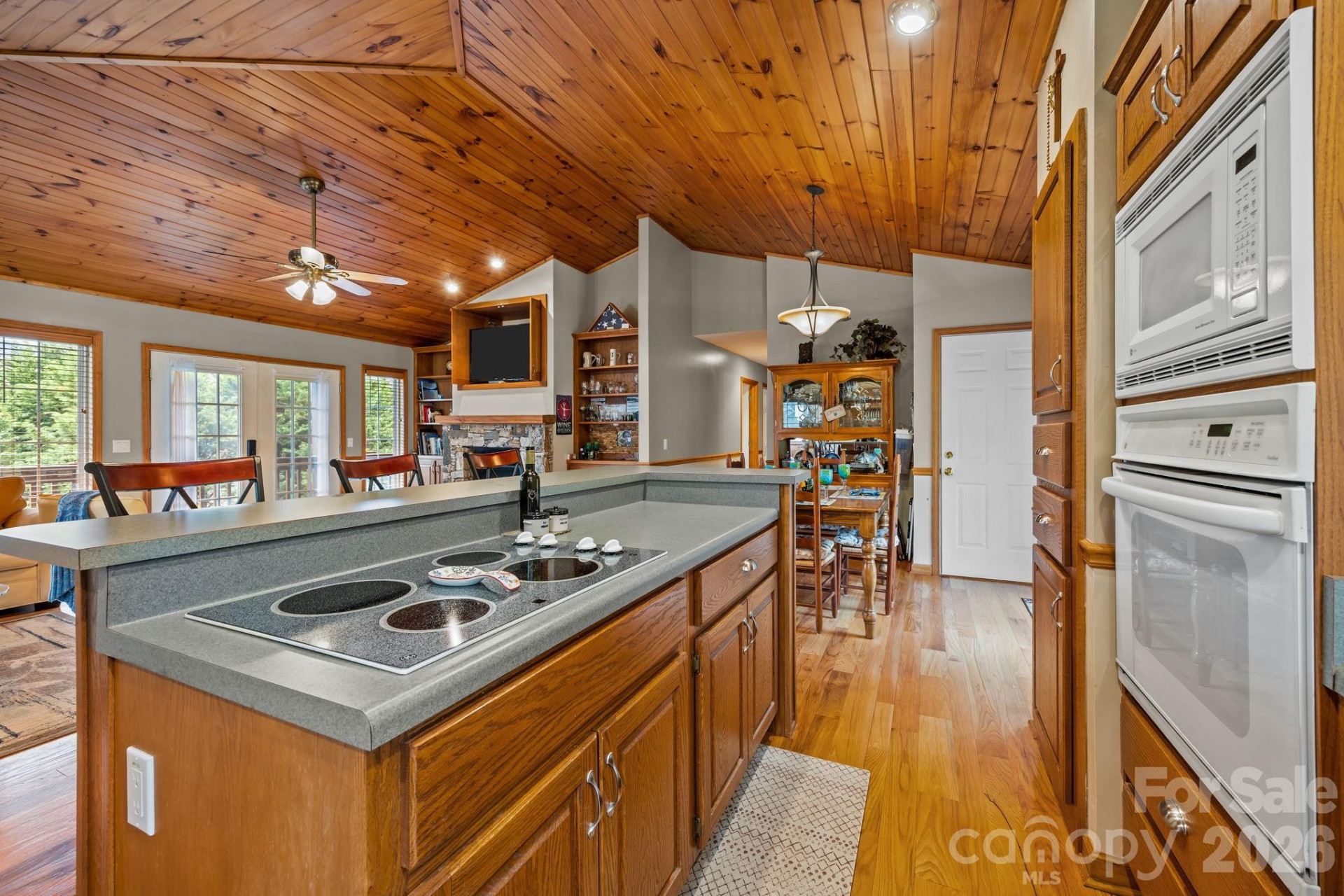 32 Keller Street - Photo 13