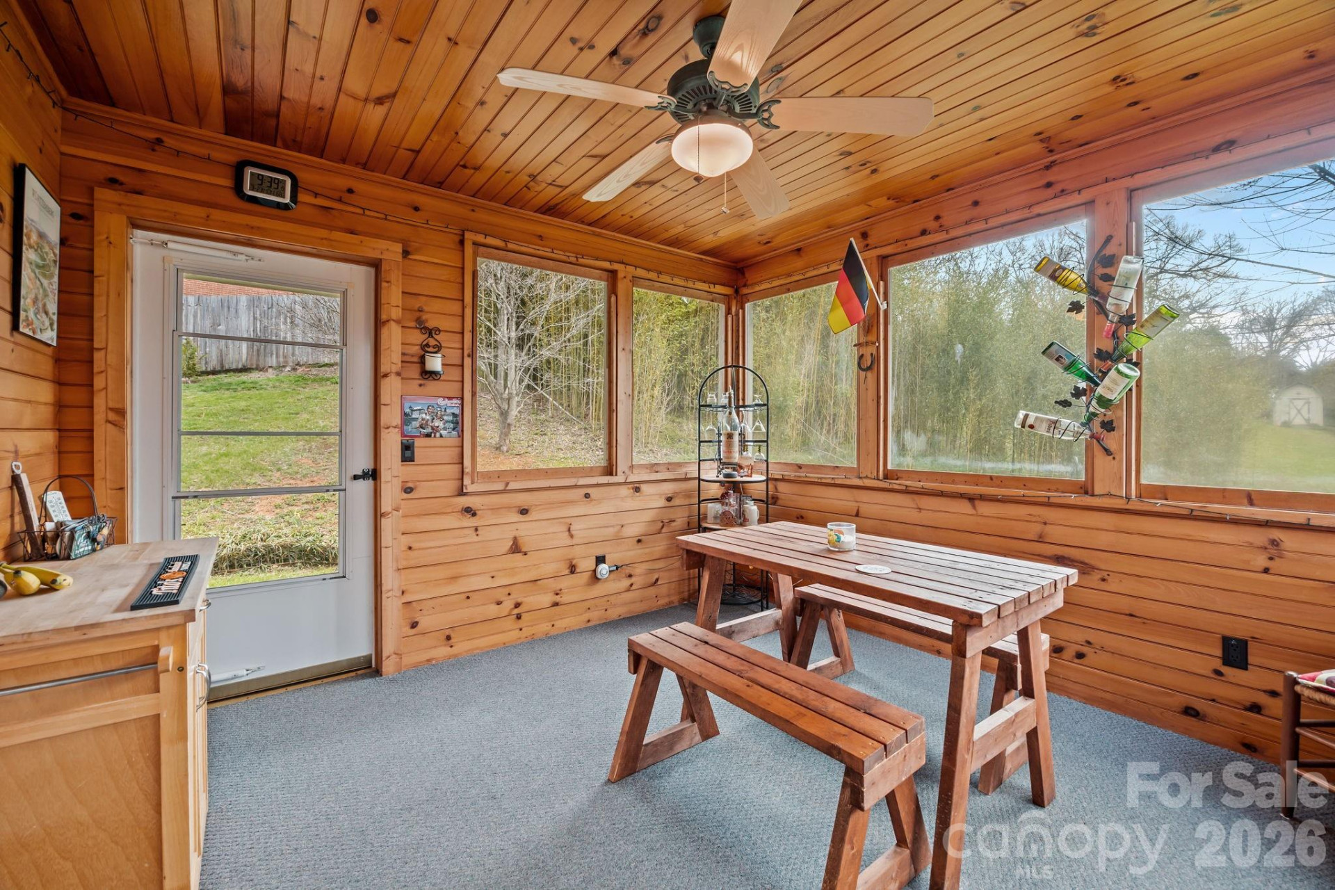 32 Keller Street - Photo 14