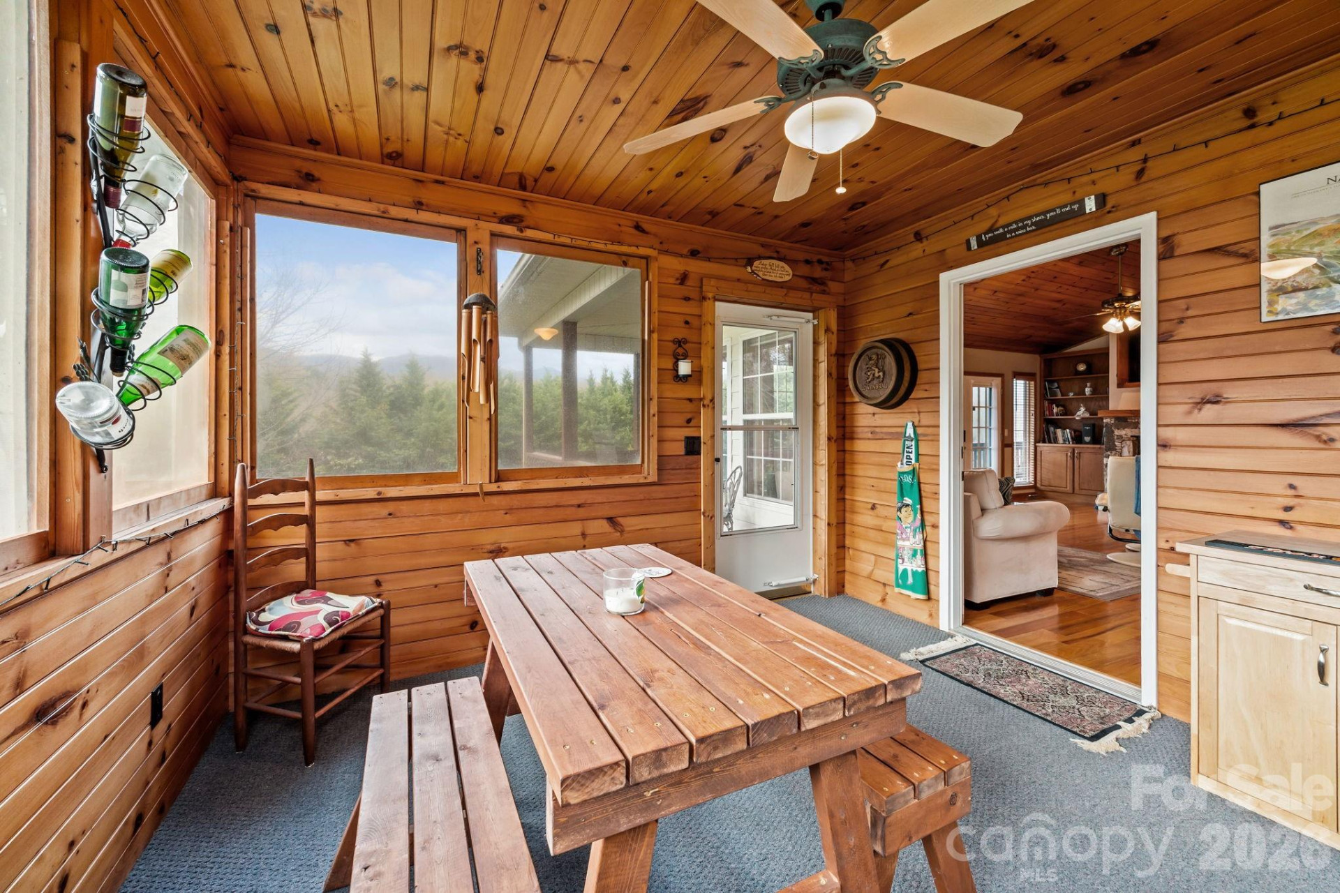 32 Keller Street - Photo 15