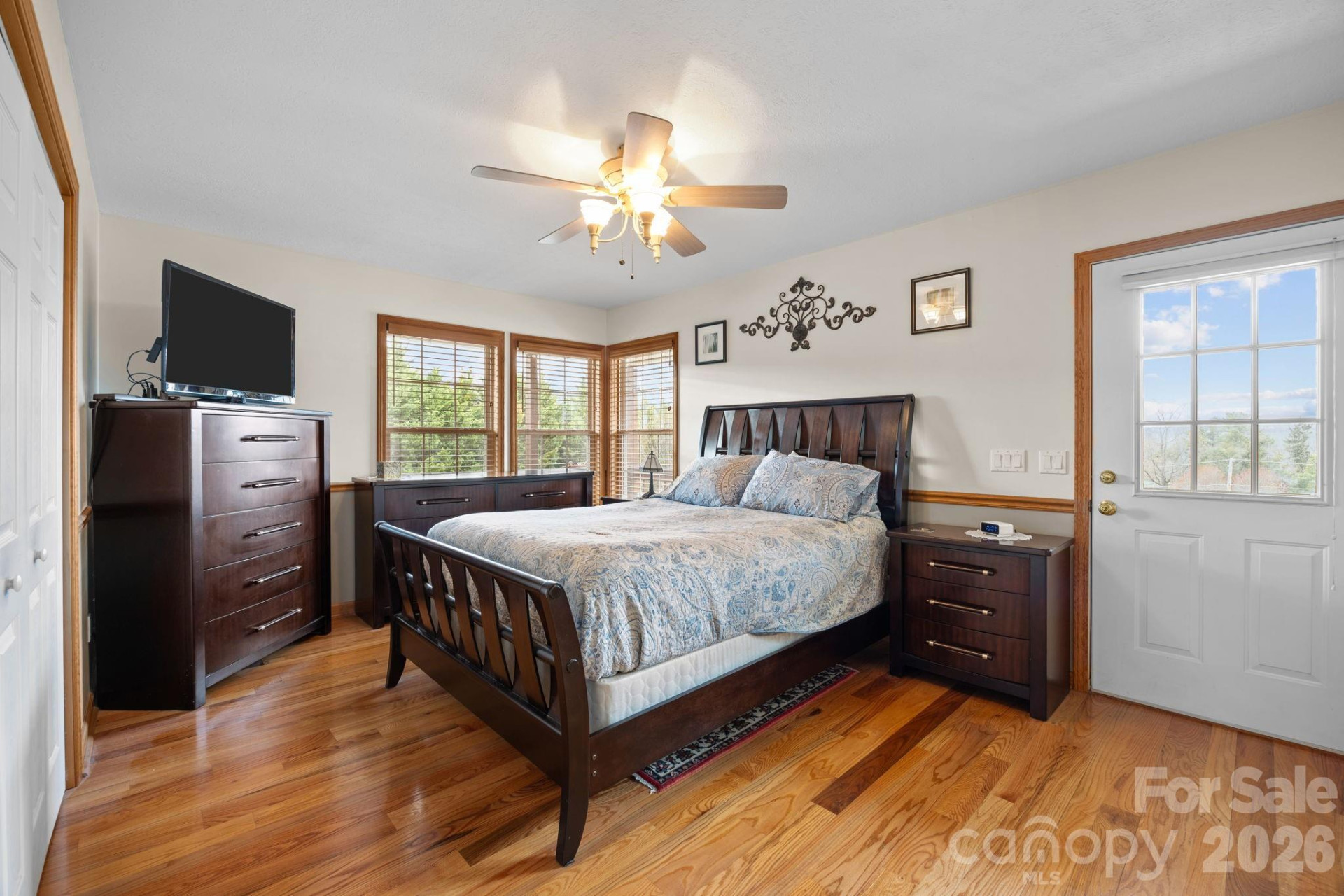 32 Keller Street - Photo 16