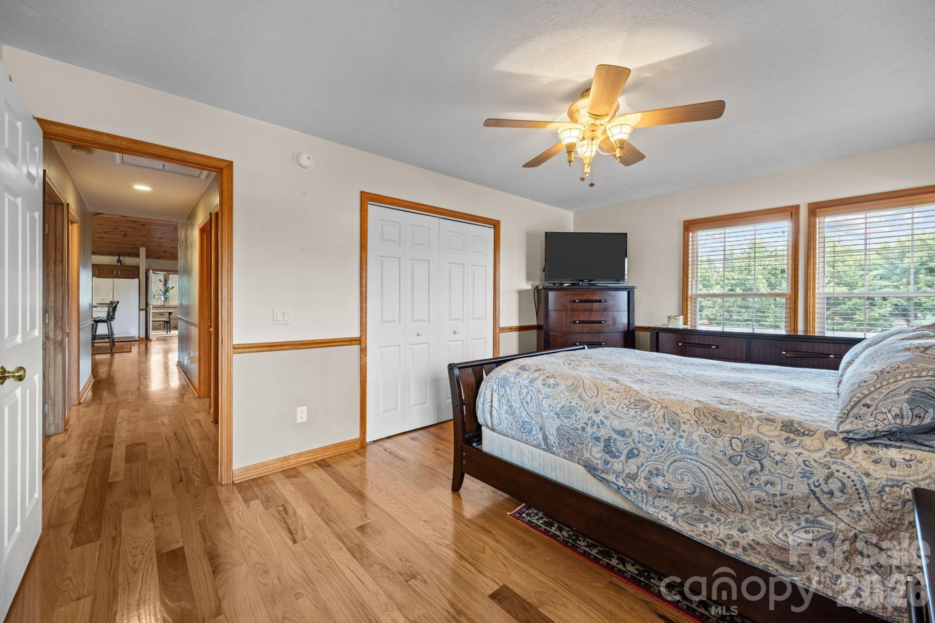 32 Keller Street - Photo 17