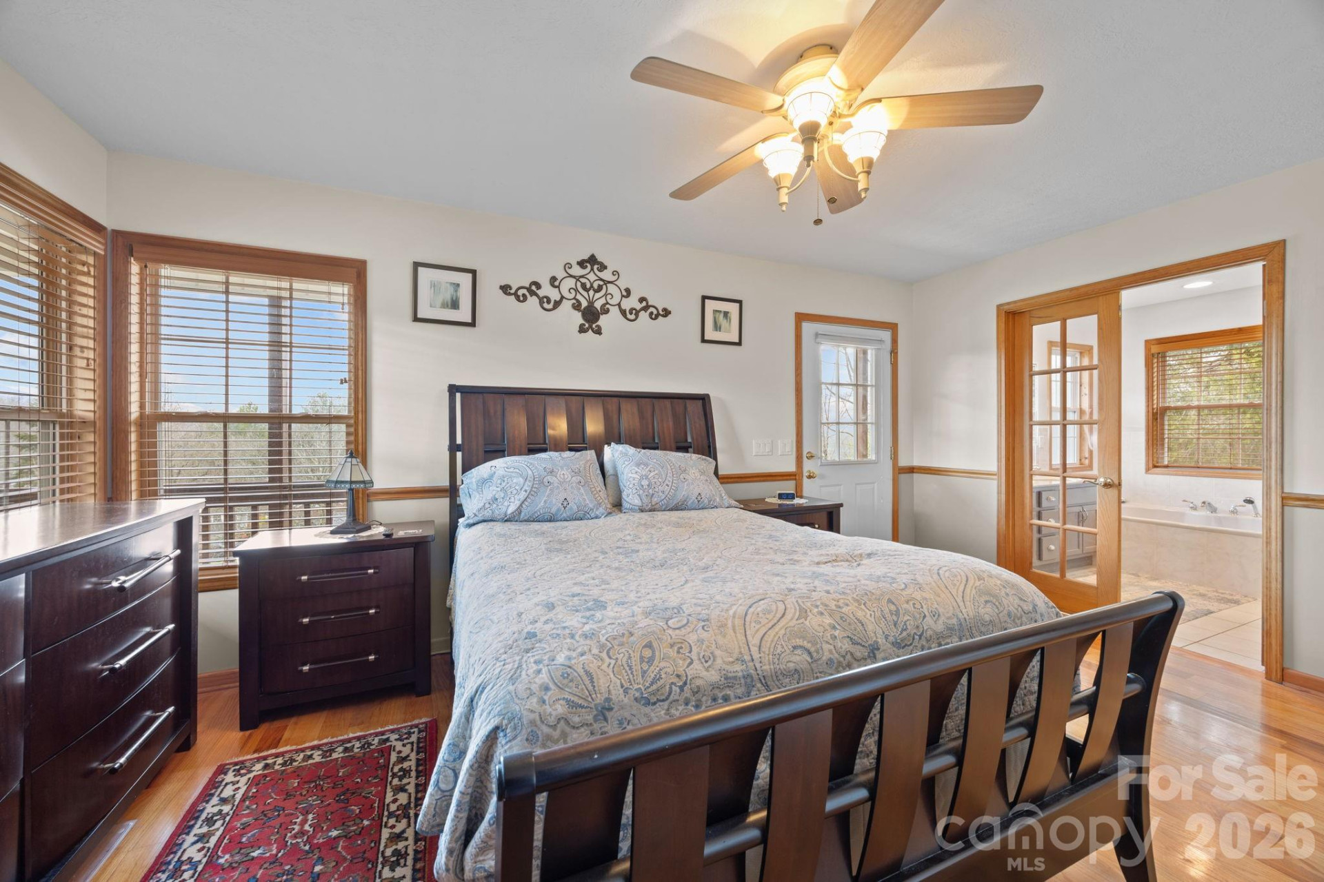 32 Keller Street - Photo 18