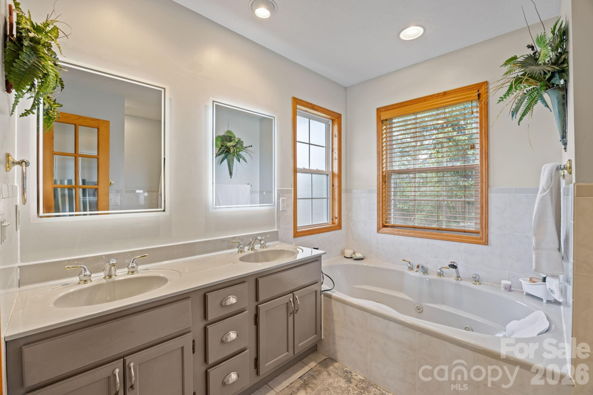 32 Keller Street - Photo 19