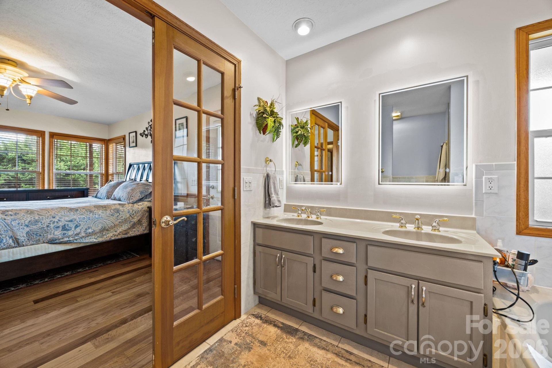 32 Keller Street - Photo 20