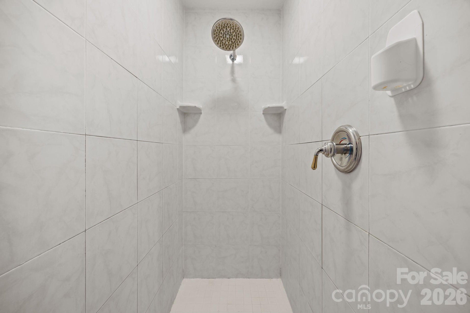 32 Keller Street - Photo 21